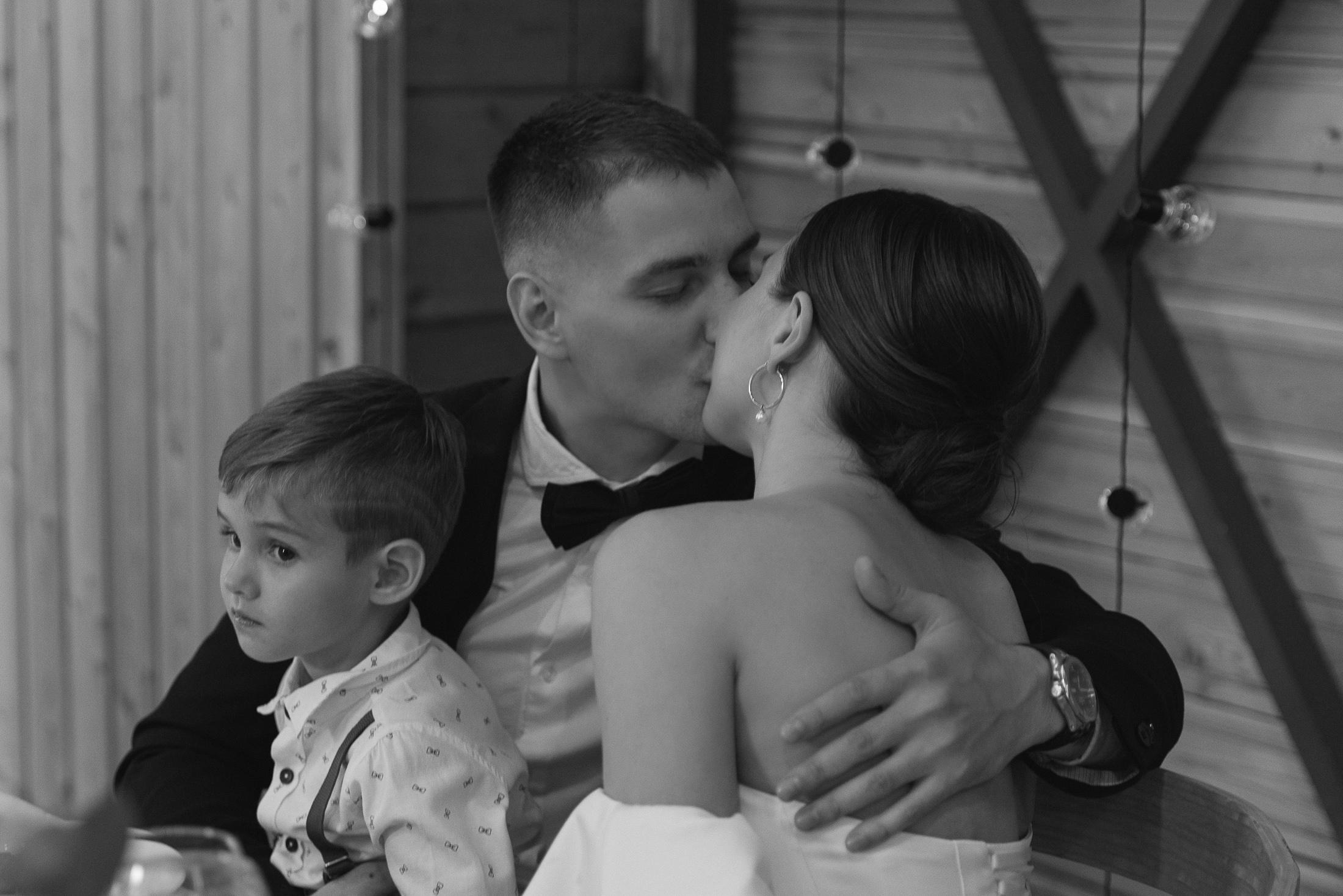 Andrey & Sophia. Свадебный, семейный и портретный фотограф в Москве, Санкт-Петербурге