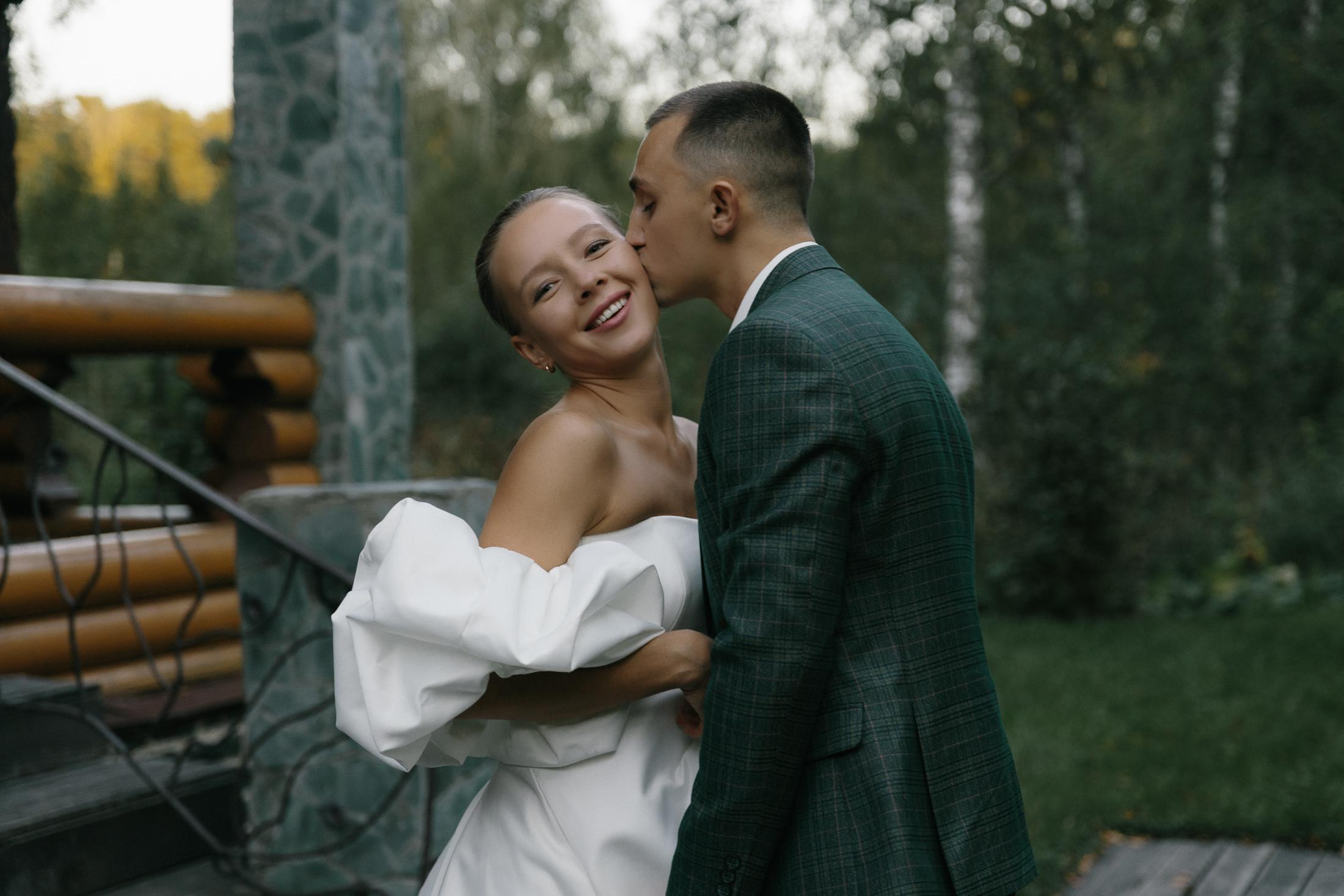 Roman & Ksenya. Свадебный, семейный и портретный фотограф в Москве, Санкт-Петербурге