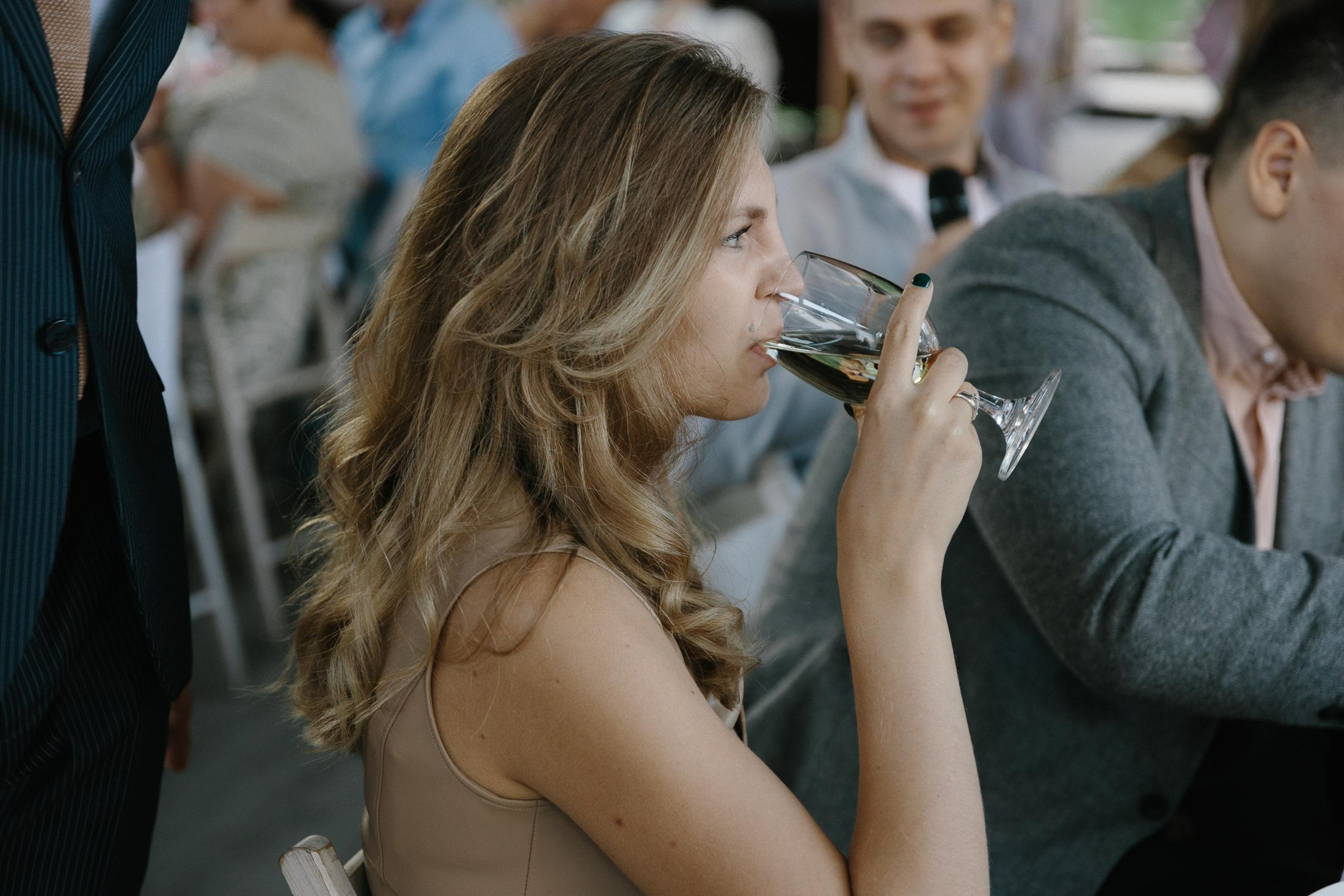 Roman & Ksenya. Свадебный, семейный и портретный фотограф в Москве, Санкт-Петербурге