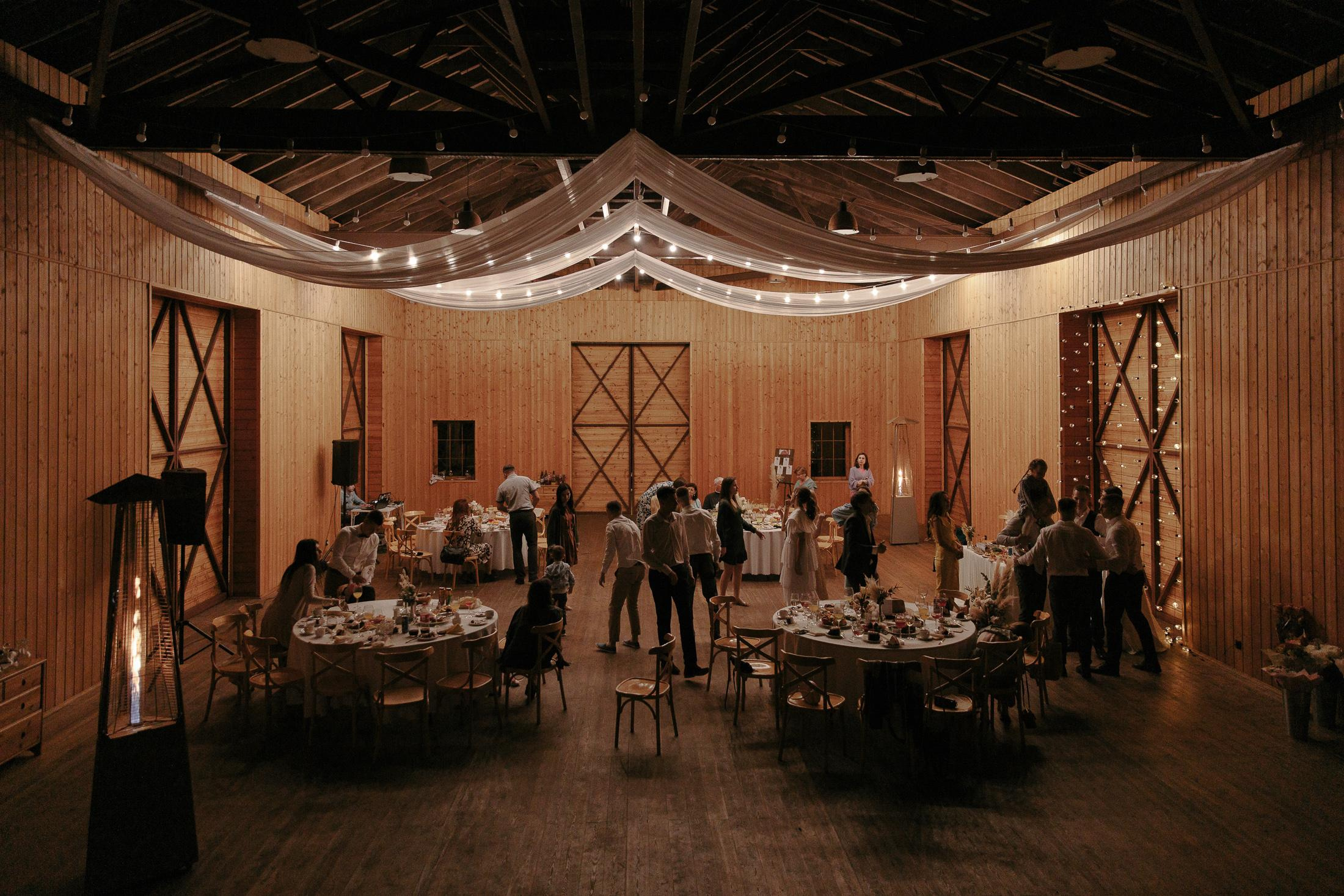 Andrey & Sophia. Свадебный, семейный и портретный фотограф в Москве, Санкт-Петербурге