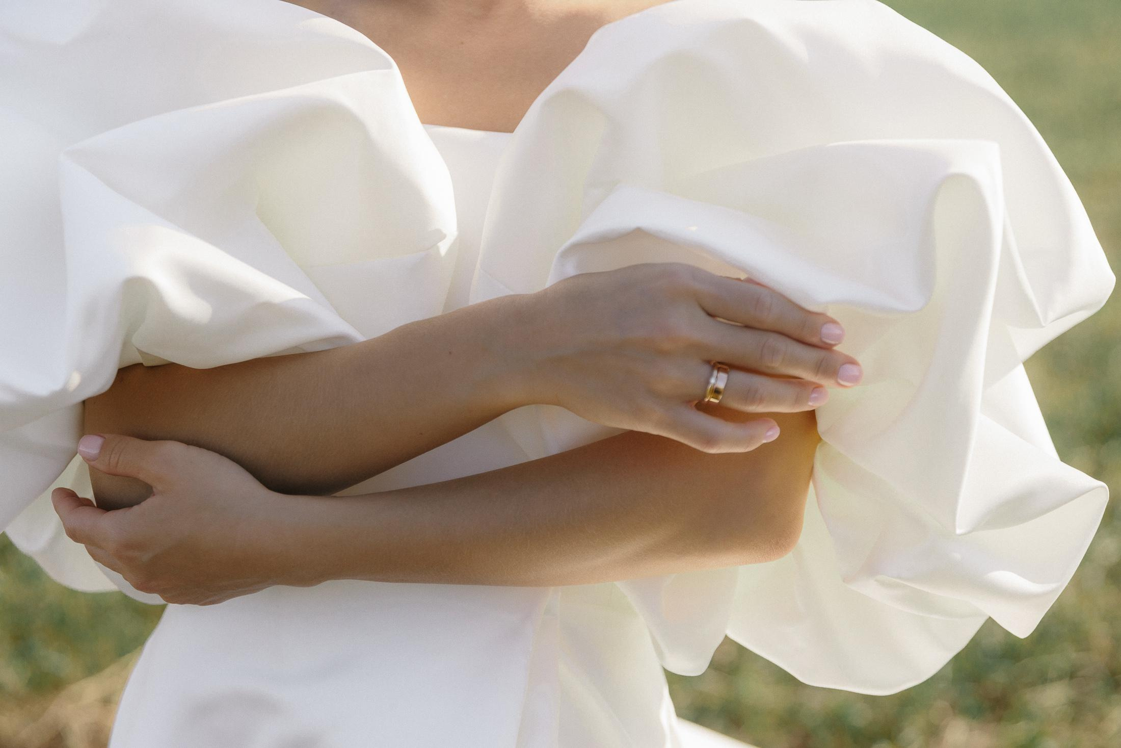 Roman & Ksenya. Свадебный, семейный и портретный фотограф в Москве, Санкт-Петербурге