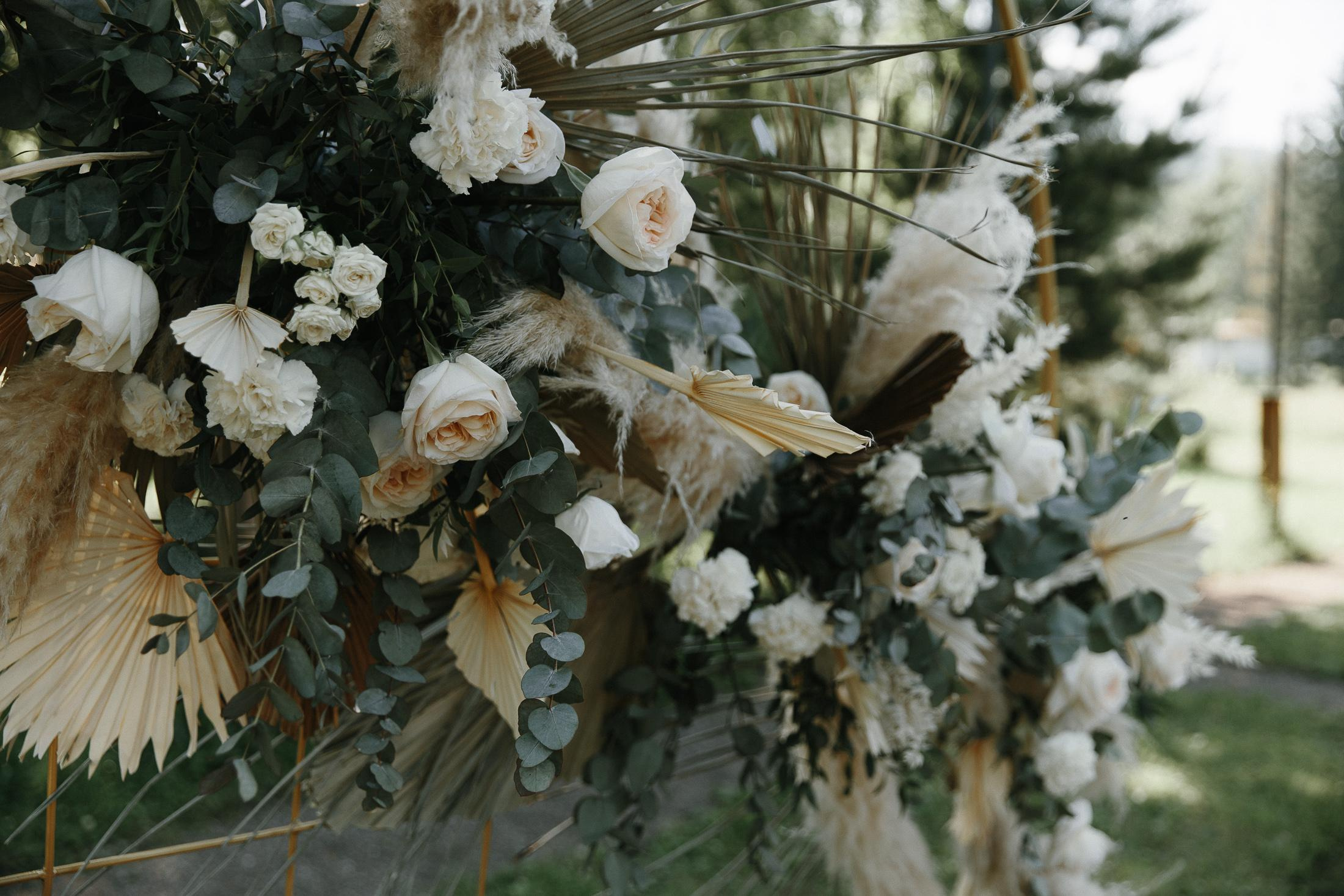 Andrey & Sophia. Свадебный, семейный и портретный фотограф в Москве, Санкт-Петербурге