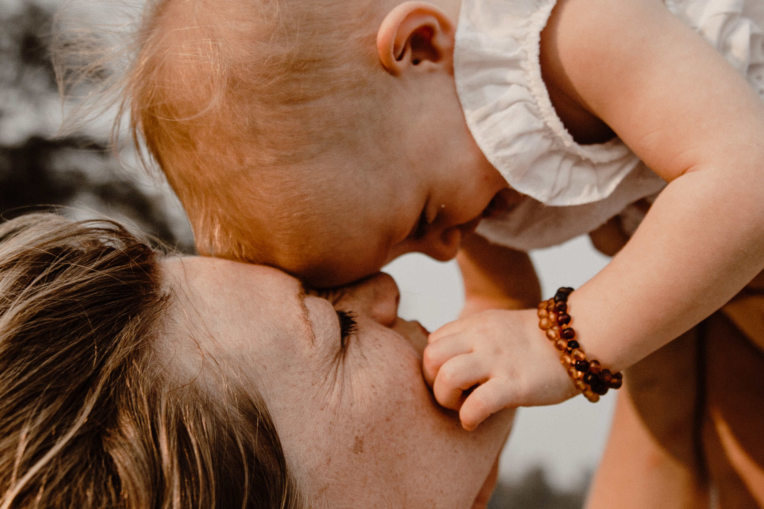 My Scottish friends. Свадебный, семейный и портретный фотограф в Москве, Санкт-Петербурге