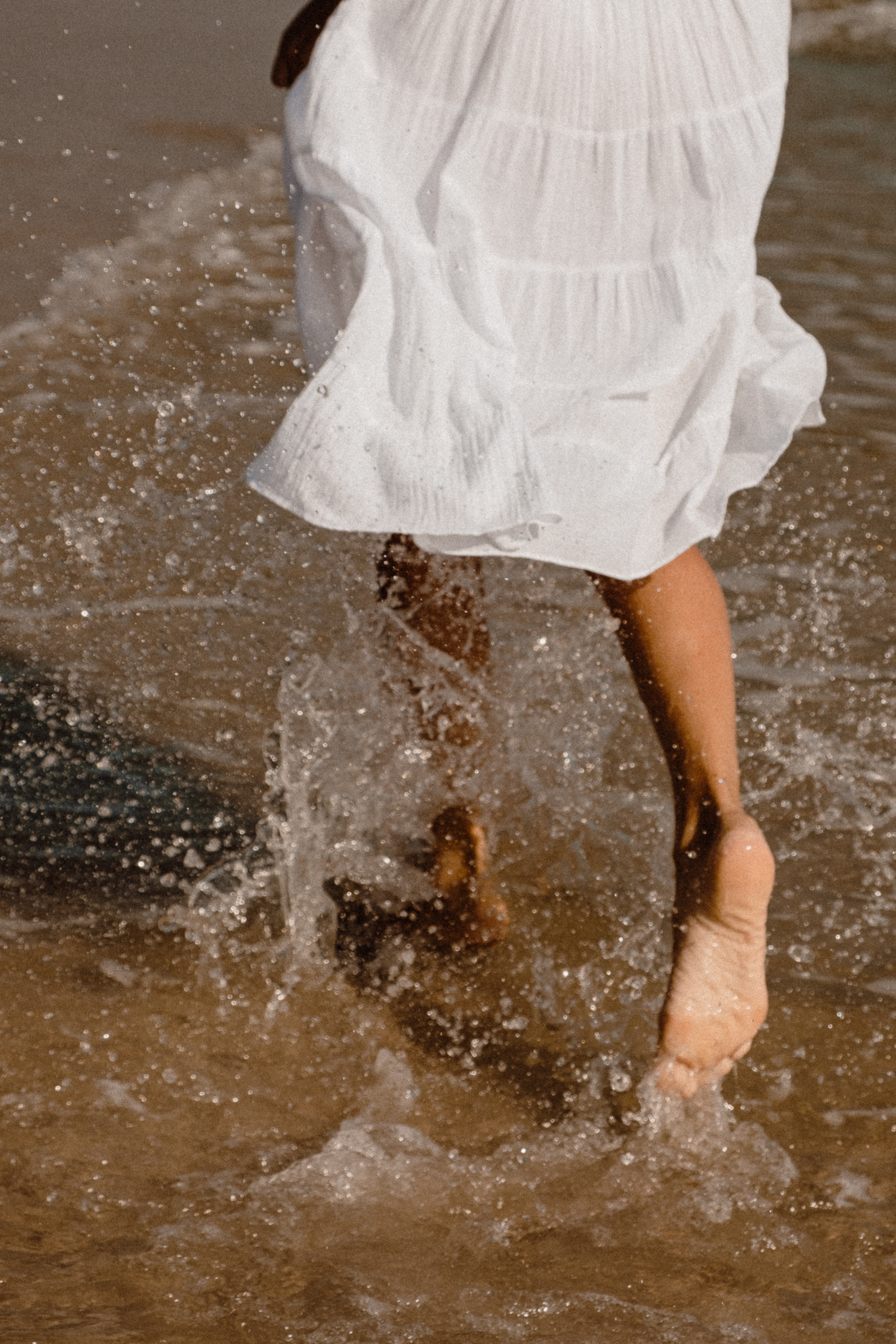 Love & sea. Свадебный, семейный и портретный фотограф в Москве, Санкт-Петербурге