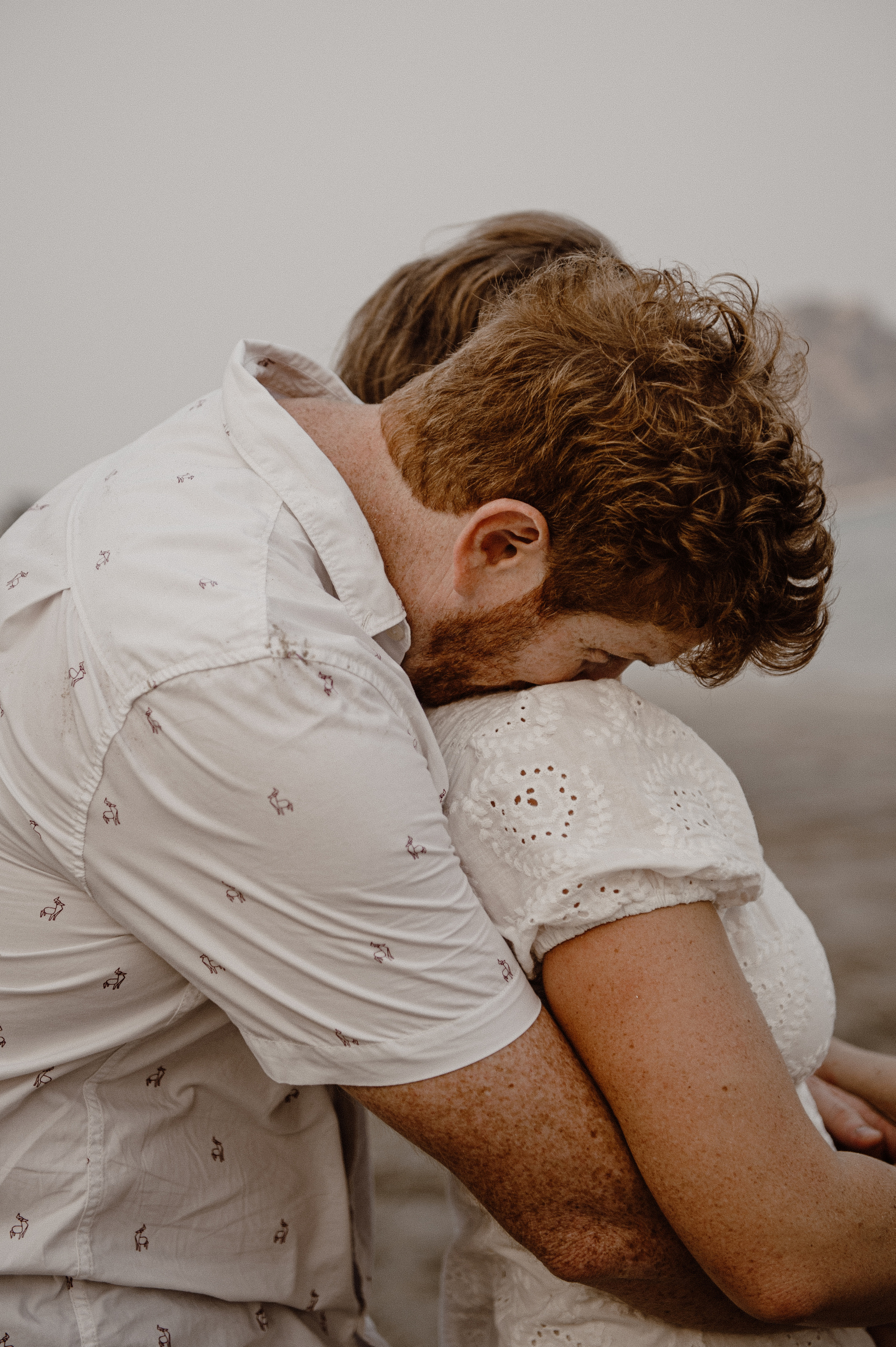 My Scottish friends. Свадебный, семейный и портретный фотограф в Москве, Санкт-Петербурге