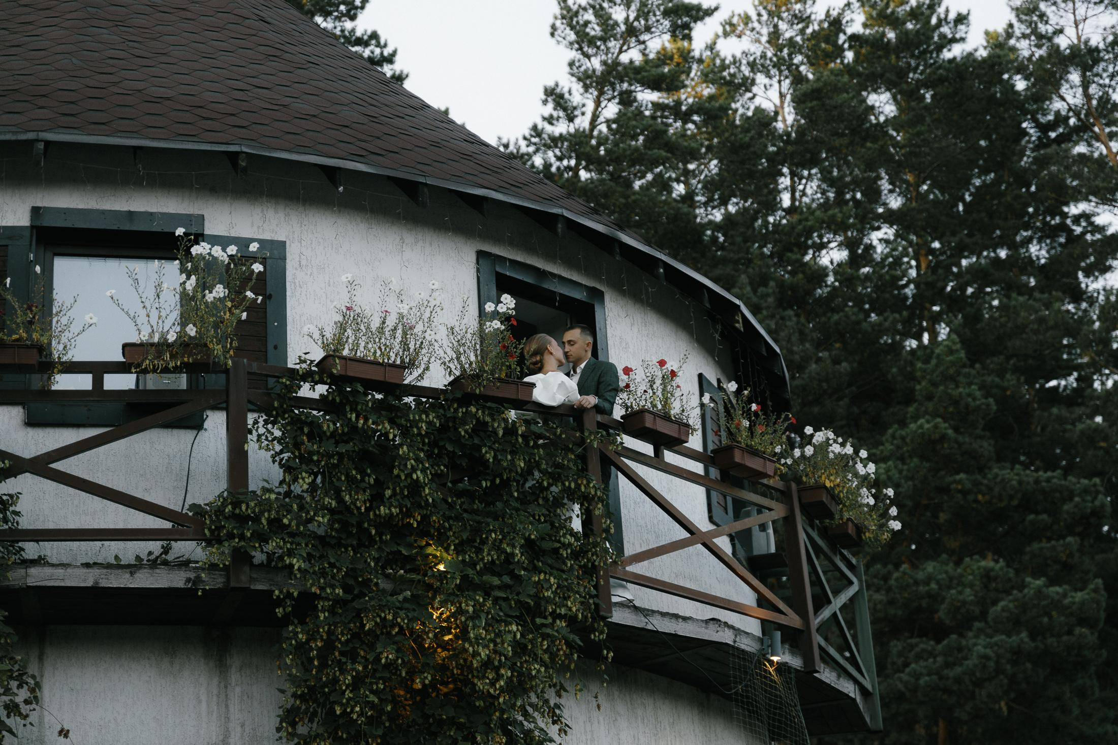 Roman & Ksenya. Свадебный, семейный и портретный фотограф в Москве, Санкт-Петербурге