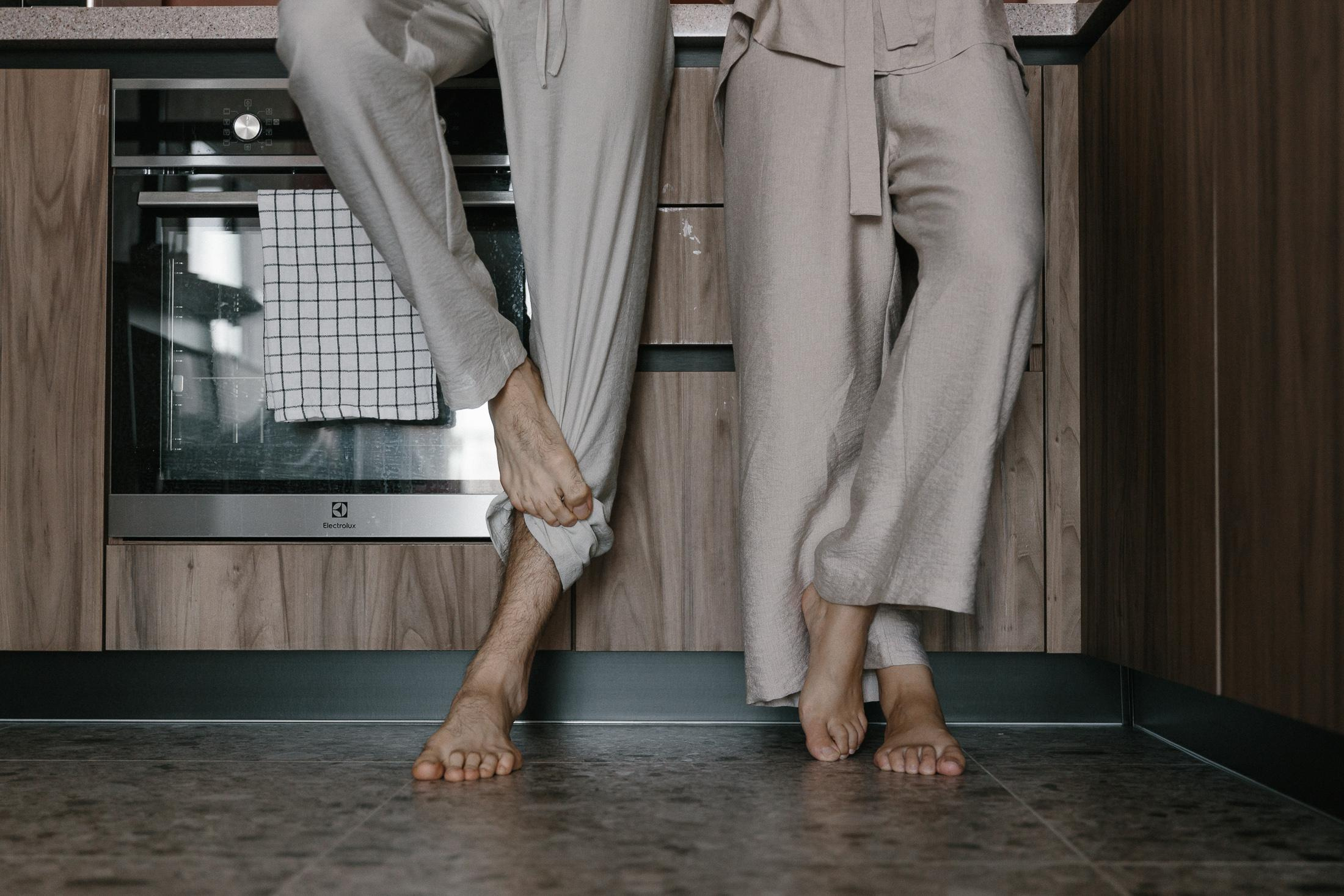 Pavel & Ksenya. Свадебный, семейный и портретный фотограф в Москве, Санкт-Петербурге