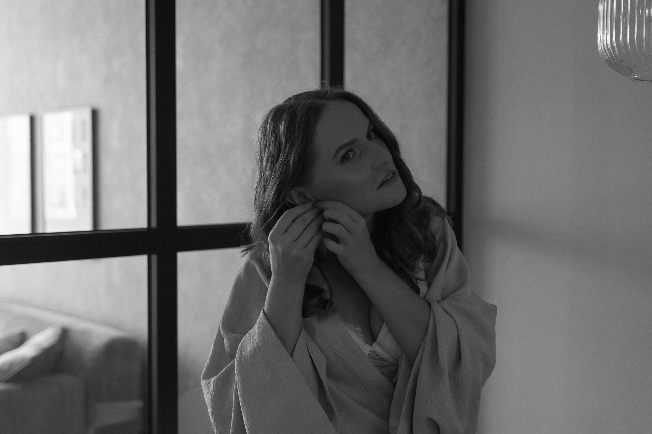 Pavel & Ksenya. Свадебный, семейный и портретный фотограф в Москве, Санкт-Петербурге