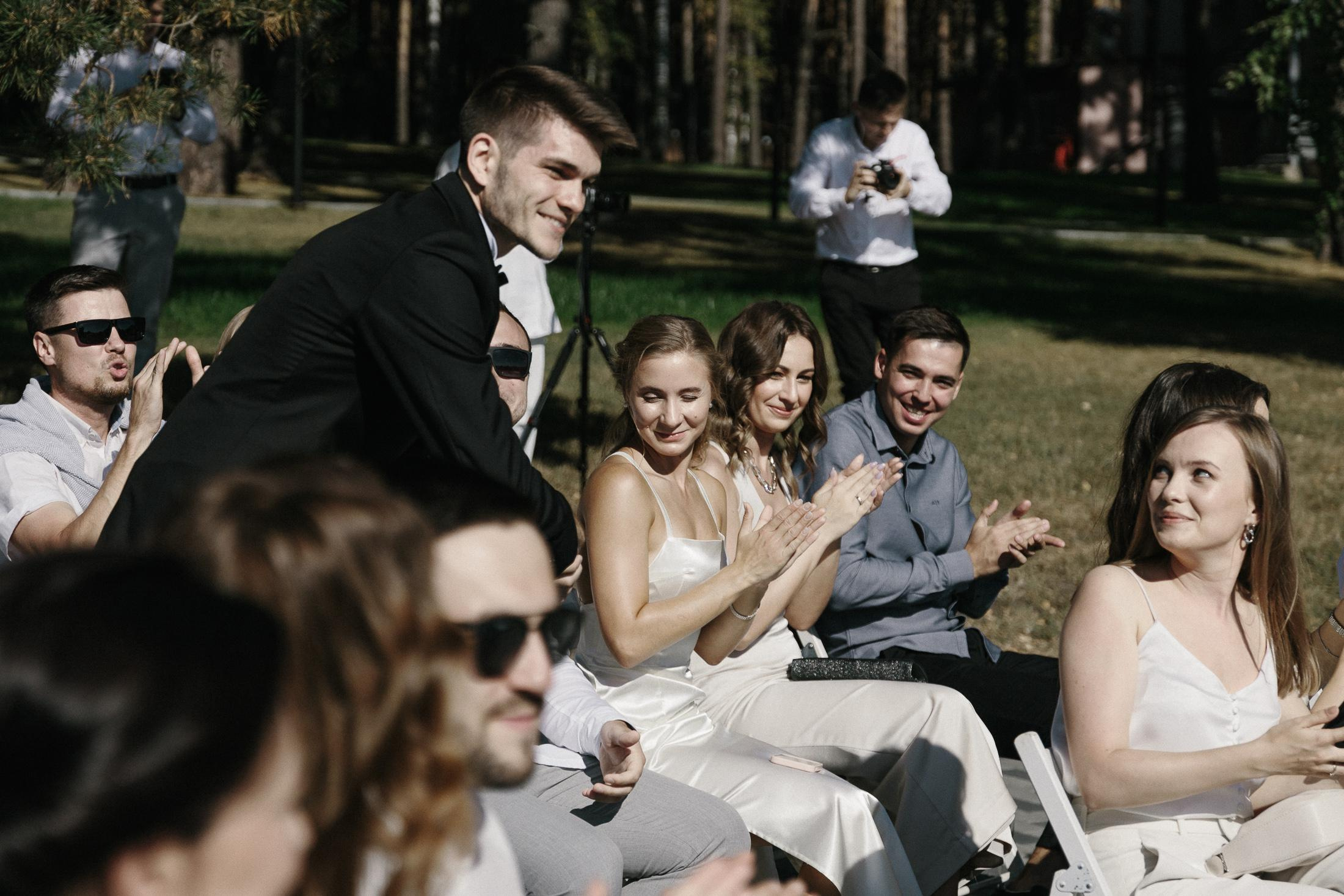 Pavel & Ksenya. Свадебный, семейный и портретный фотограф в Москве, Санкт-Петербурге