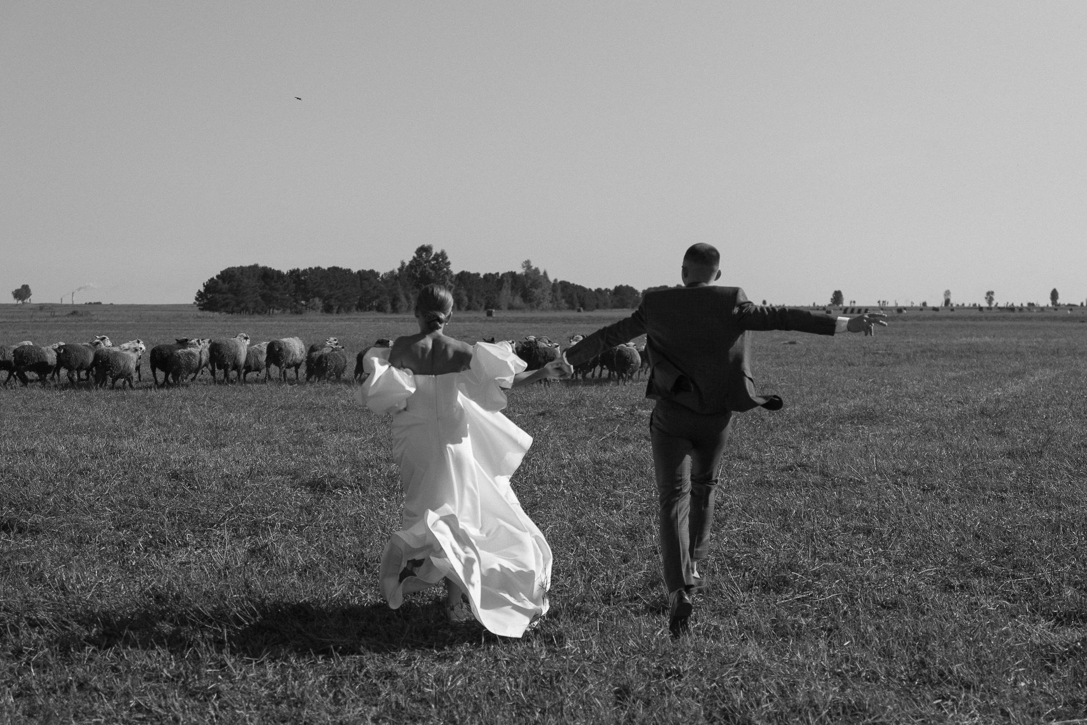 Roman & Ksenya. Свадебный, семейный и портретный фотограф в Москве, Санкт-Петербурге