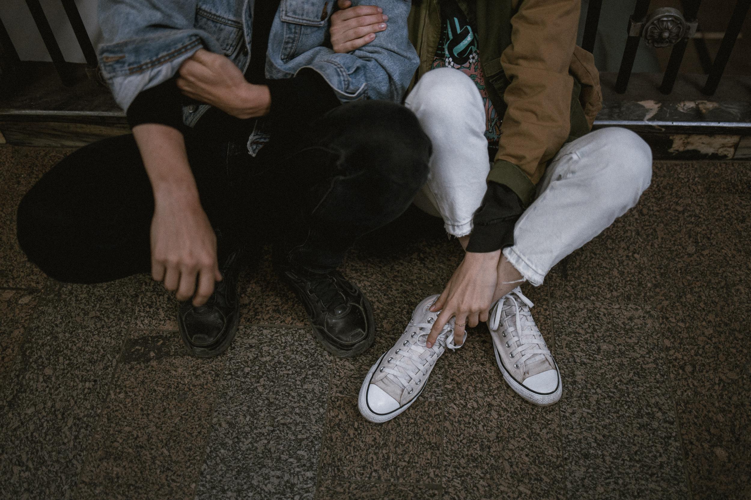 Go to Moscow. Свадебный, семейный и портретный фотограф в Москве, Санкт-Петербурге