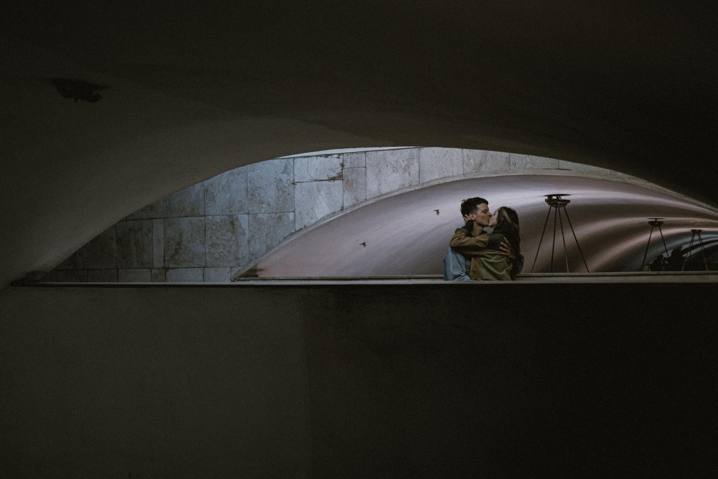 Go to Moscow. Свадебный, семейный и портретный фотограф в Москве, Санкт-Петербурге