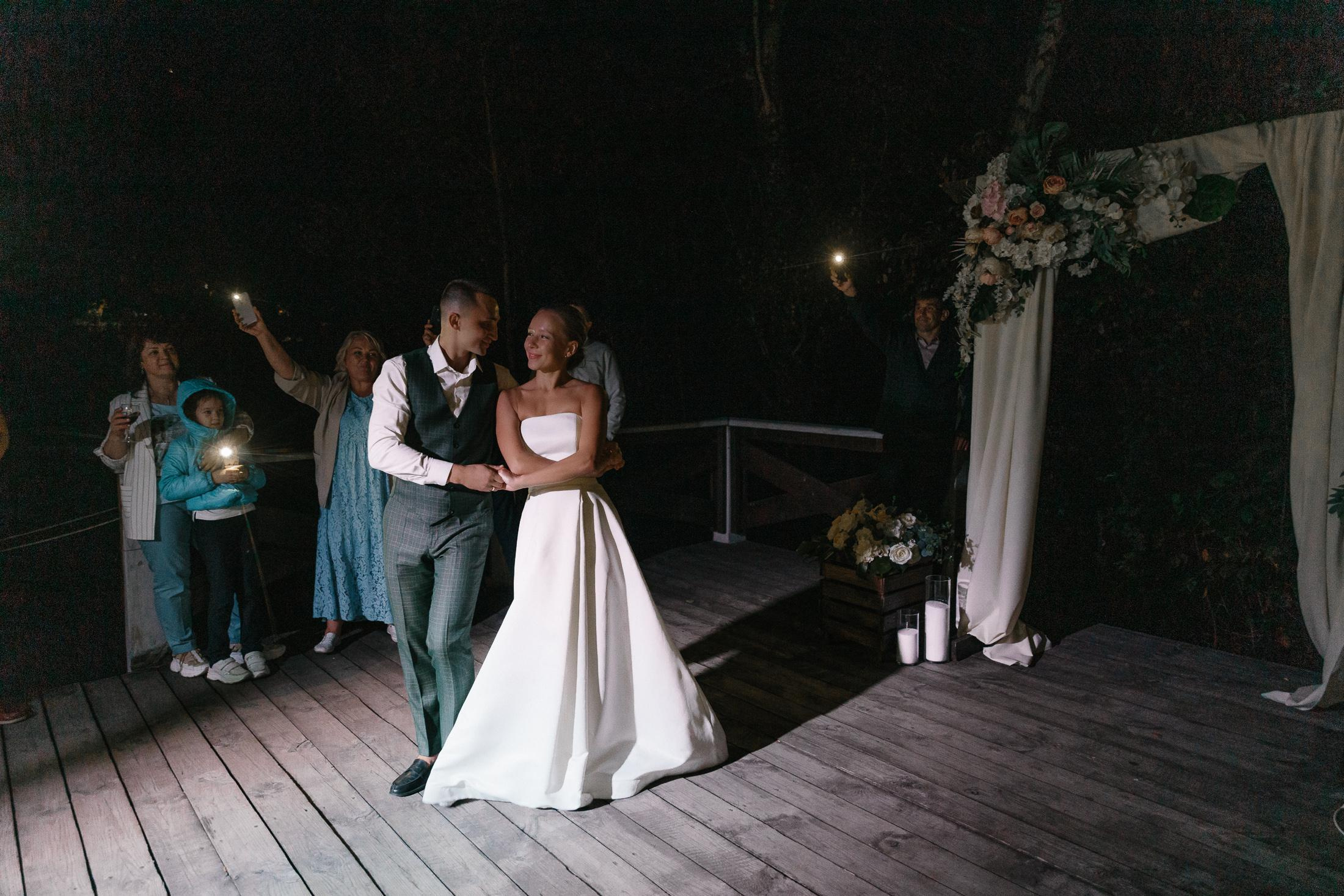 Roman & Ksenya. Свадебный, семейный и портретный фотограф в Москве, Санкт-Петербурге