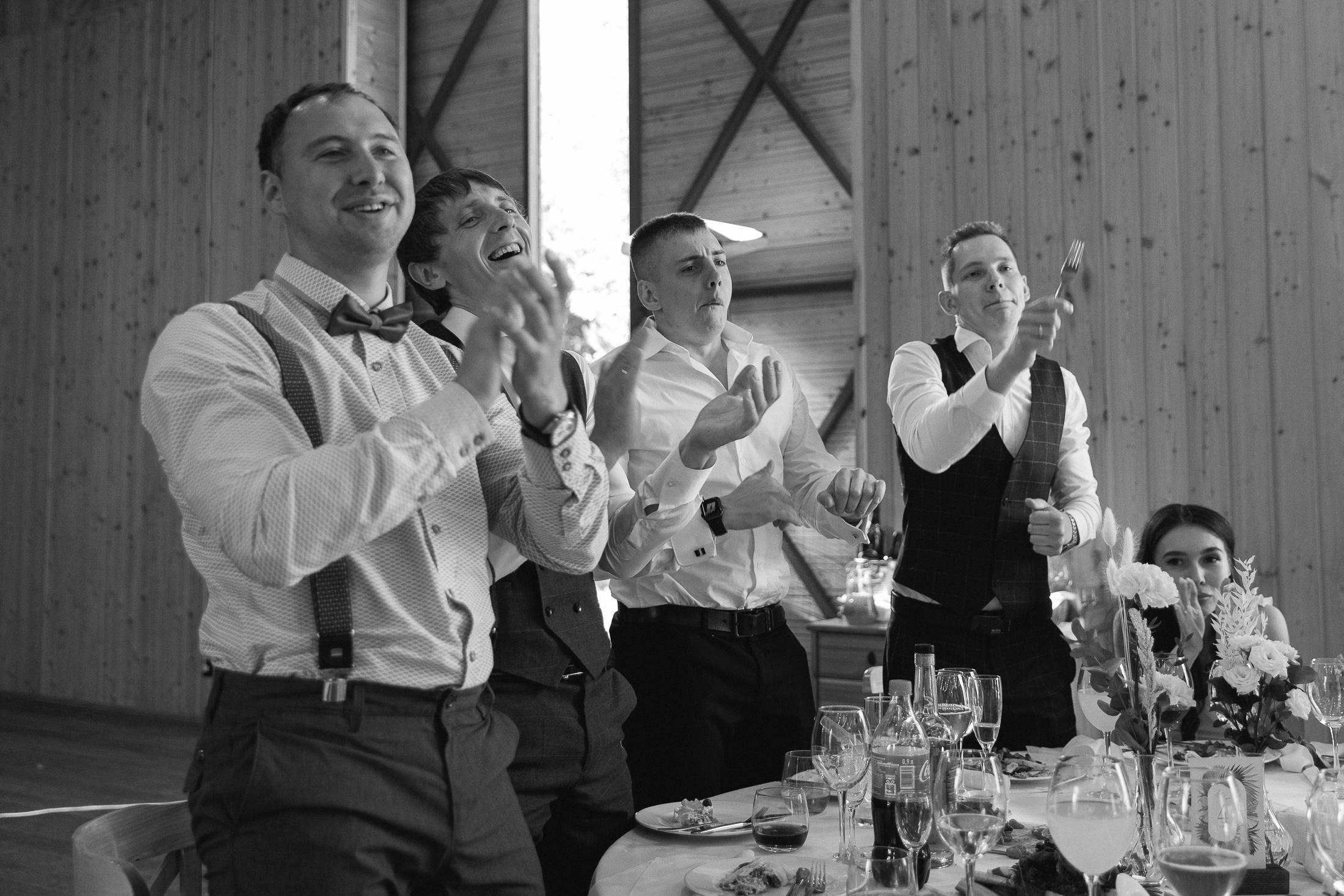 Andrey & Sophia. Свадебный, семейный и портретный фотограф в Москве, Санкт-Петербурге