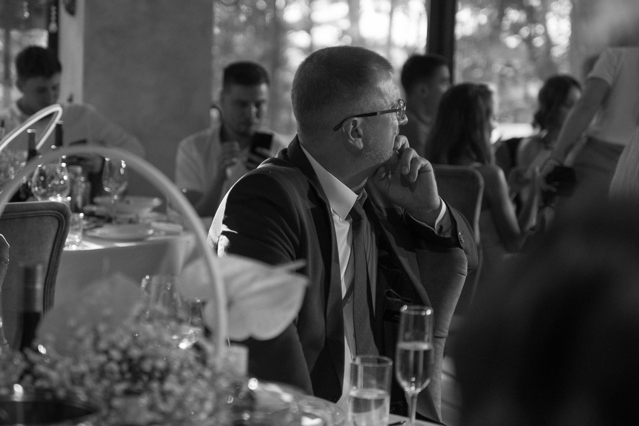 Pavel & Ksenya. Свадебный, семейный и портретный фотограф в Москве, Санкт-Петербурге