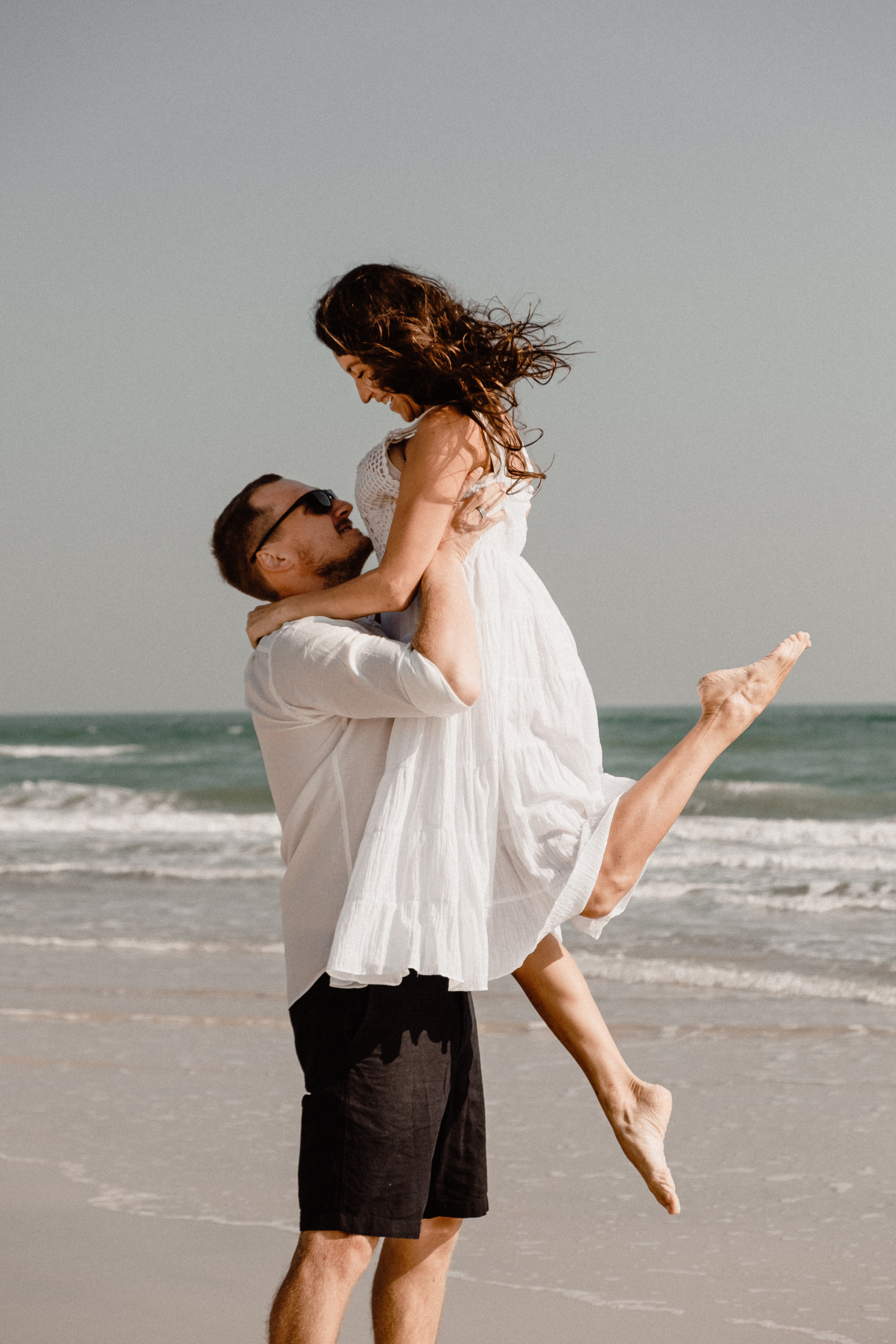Love & sea. Свадебный, семейный и портретный фотограф в Москве, Санкт-Петербурге