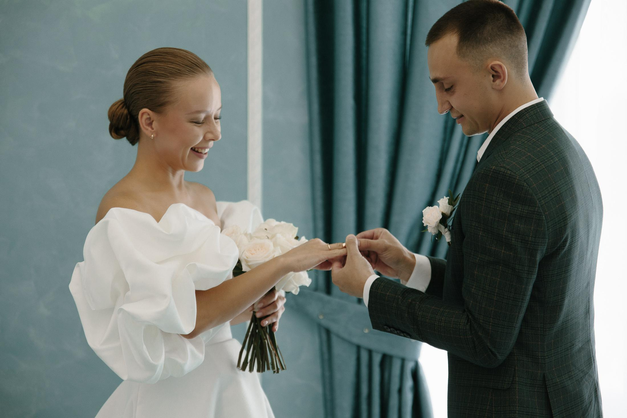 Roman & Ksenya. Свадебный, семейный и портретный фотограф в Москве, Санкт-Петербурге