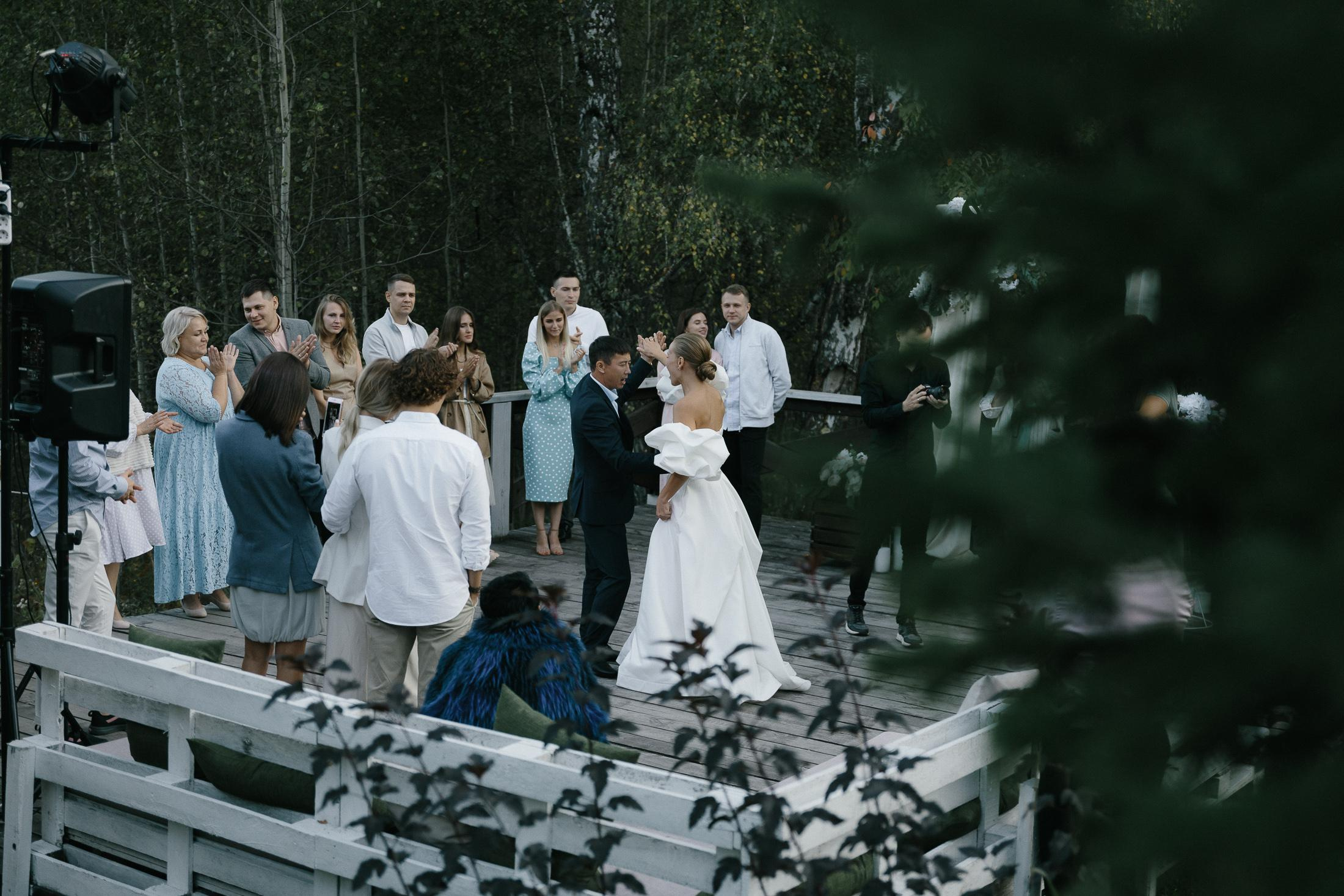 Roman & Ksenya. Свадебный, семейный и портретный фотограф в Москве, Санкт-Петербурге