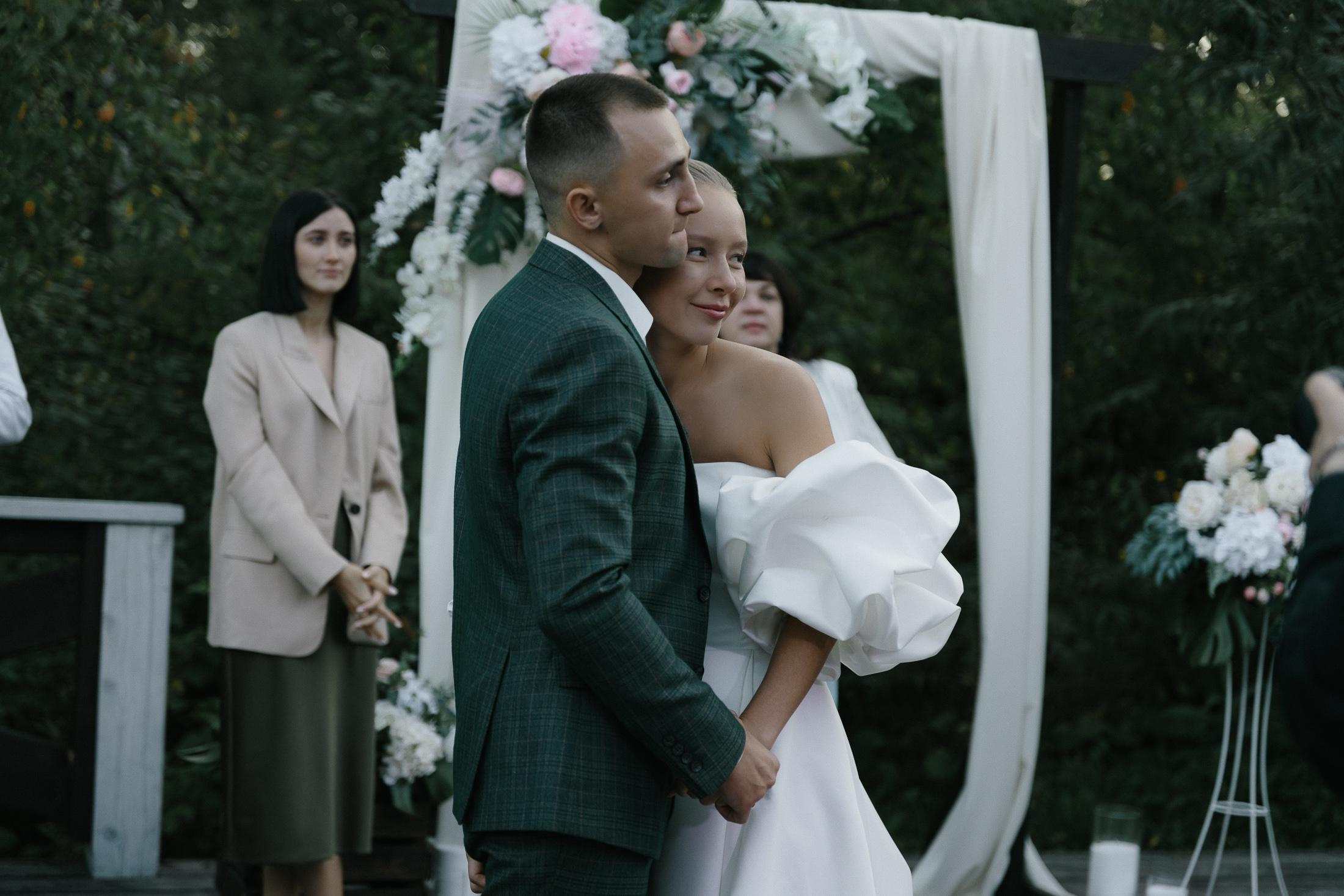 Roman & Ksenya. Свадебный, семейный и портретный фотограф в Москве, Санкт-Петербурге