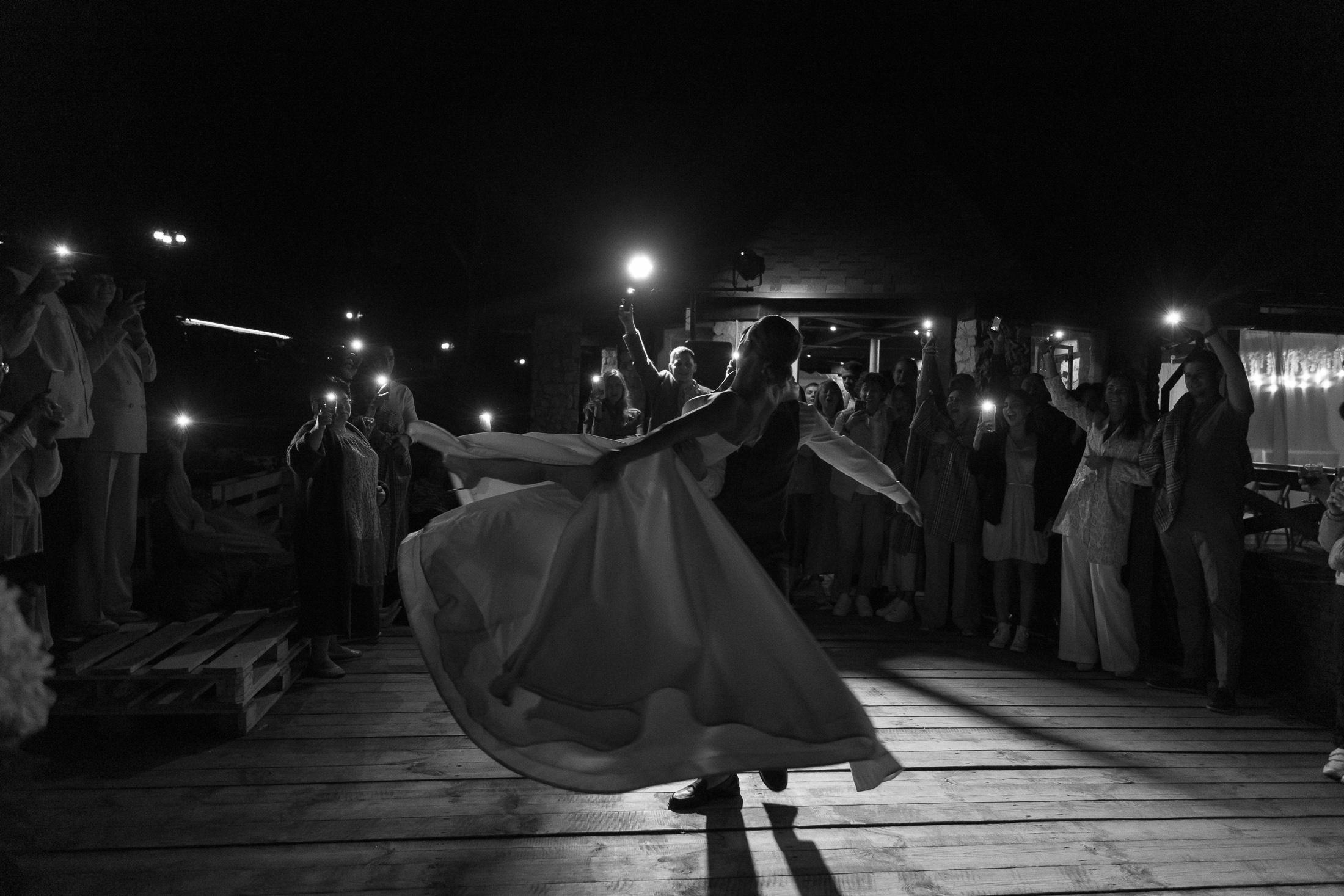 Roman & Ksenya. Свадебный, семейный и портретный фотограф в Москве, Санкт-Петербурге