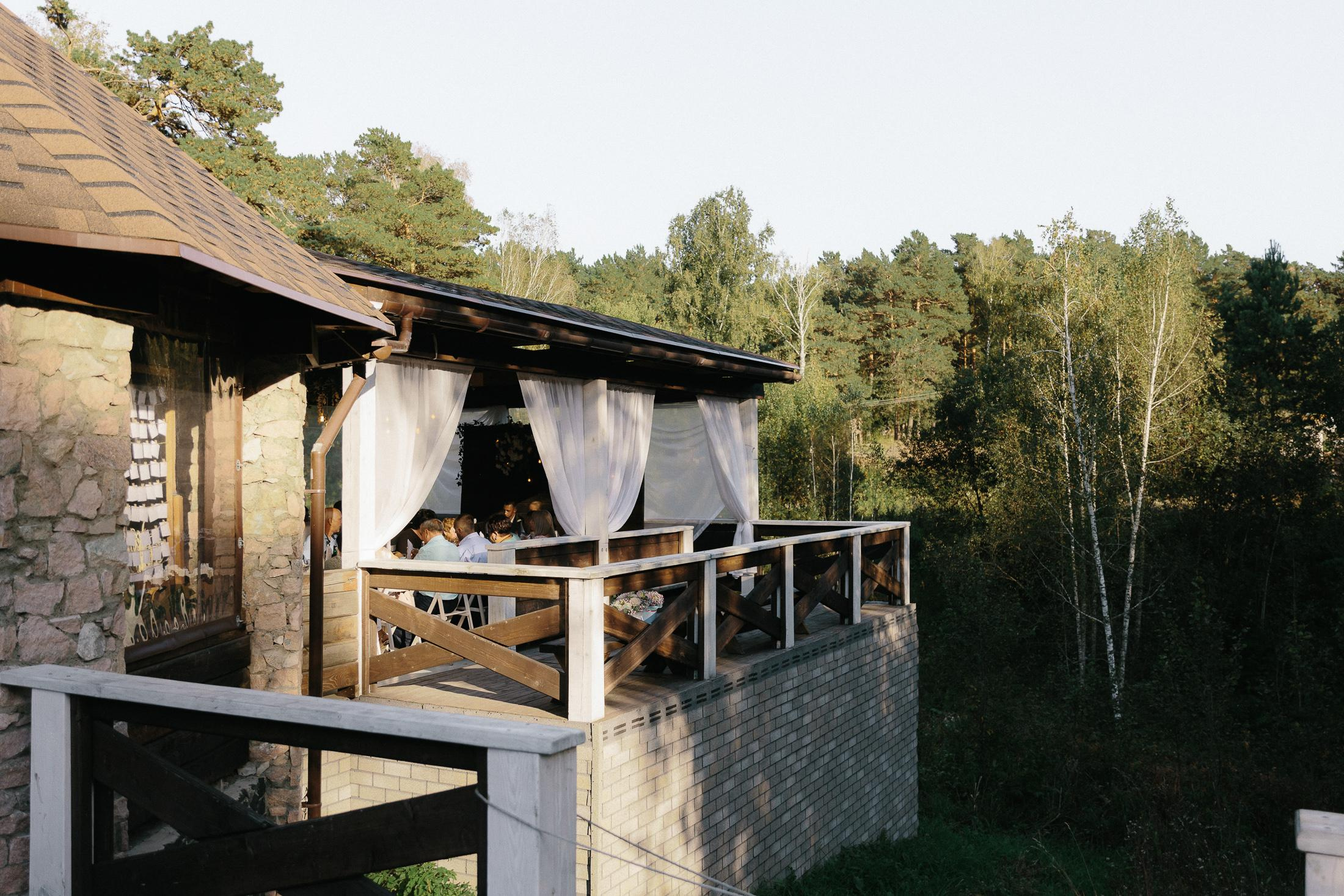 Roman & Ksenya. Свадебный, семейный и портретный фотограф в Москве, Санкт-Петербурге