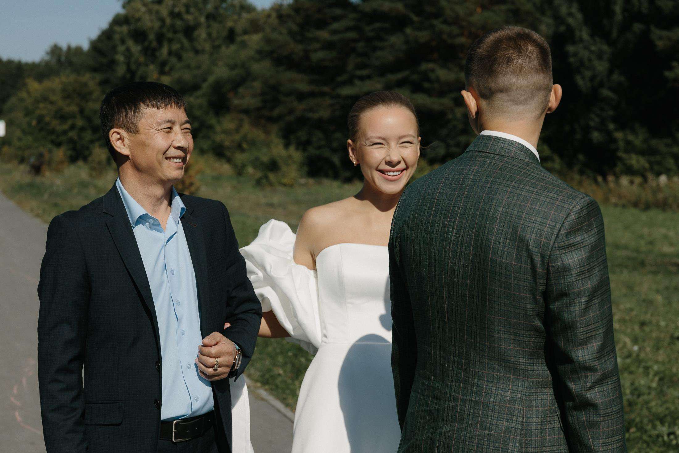 Roman & Ksenya. Свадебный, семейный и портретный фотограф в Москве, Санкт-Петербурге