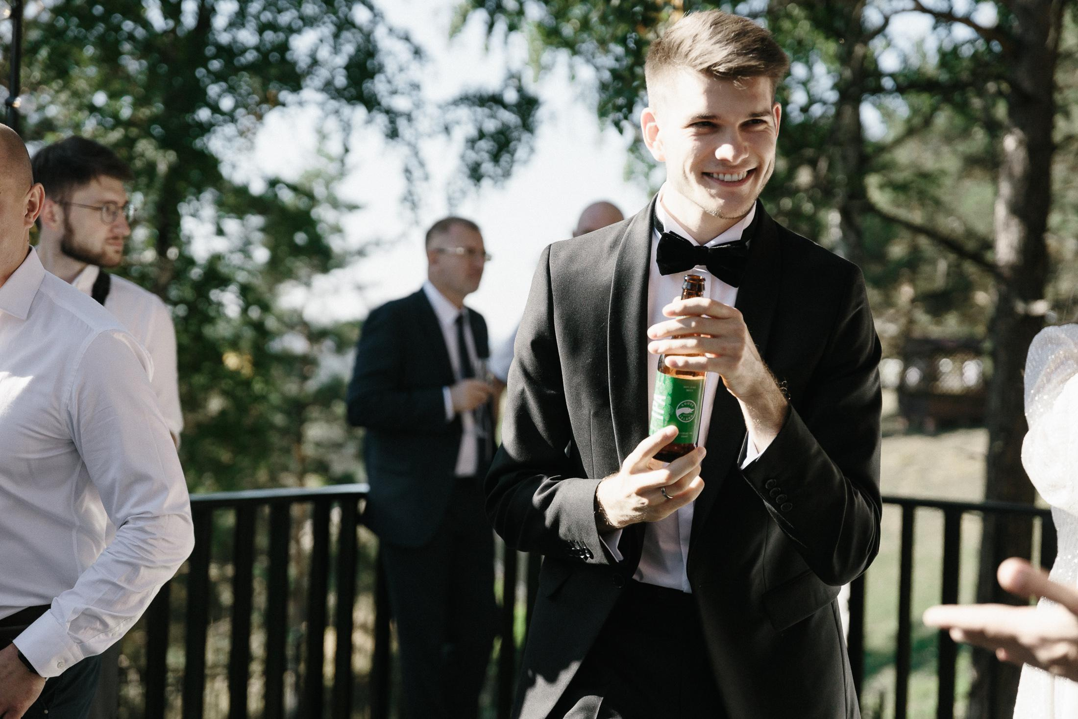 Pavel & Ksenya. Свадебный, семейный и портретный фотограф в Москве, Санкт-Петербурге