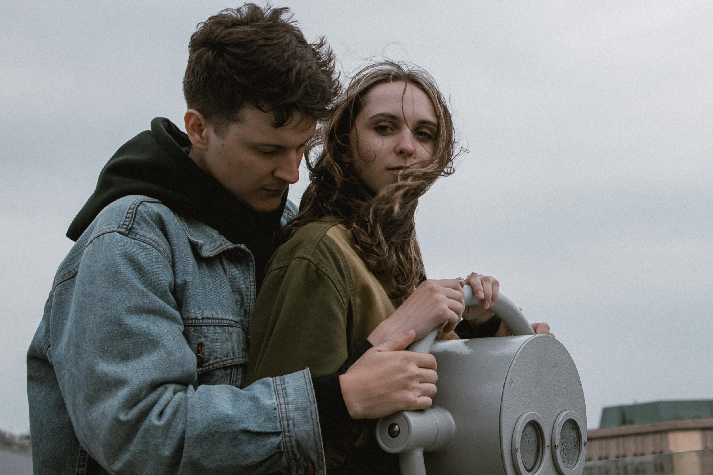 Go to Moscow. Свадебный, семейный и портретный фотограф в Москве, Санкт-Петербурге