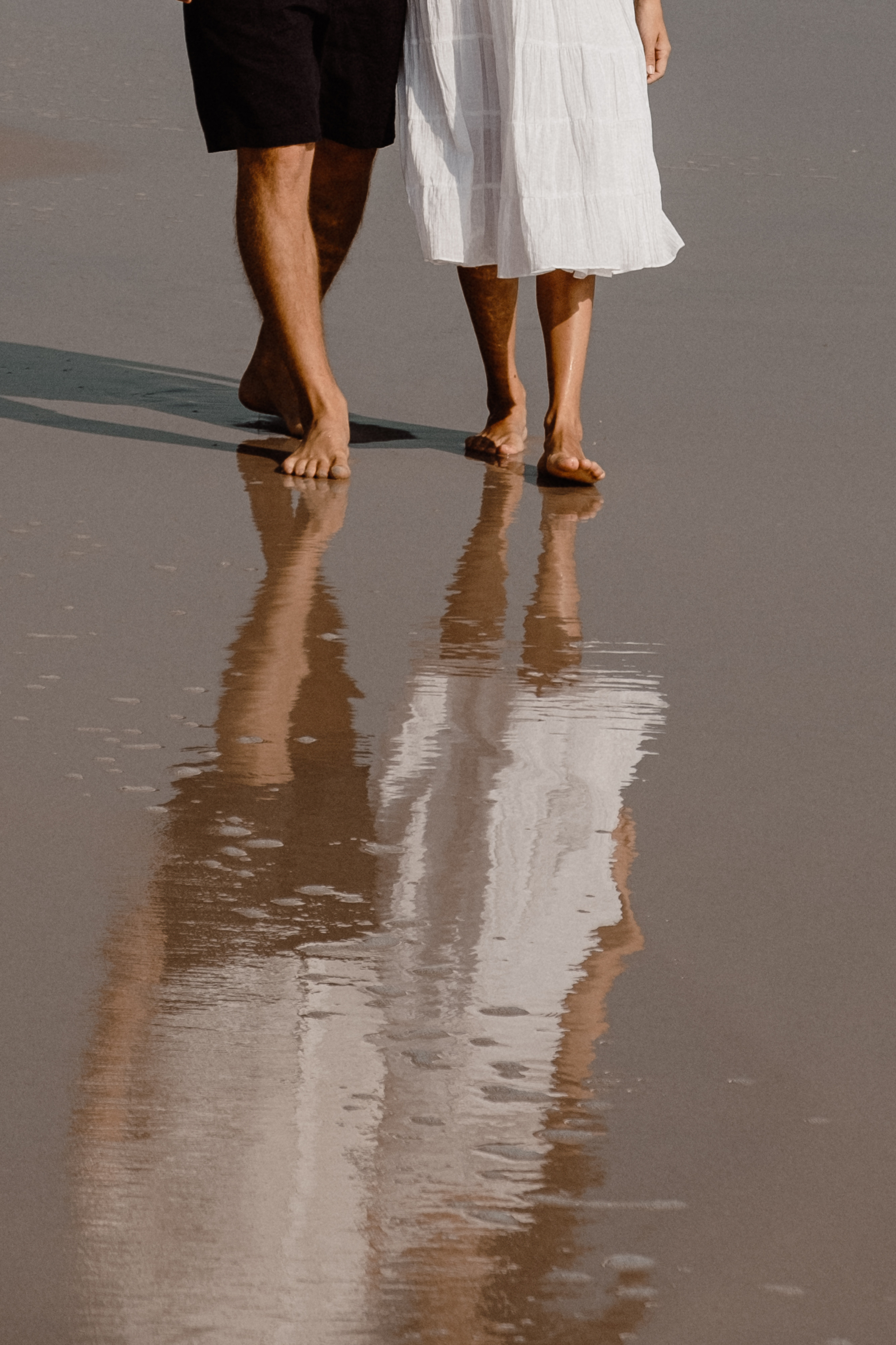 Love & sea. Свадебный, семейный и портретный фотограф в Москве, Санкт-Петербурге