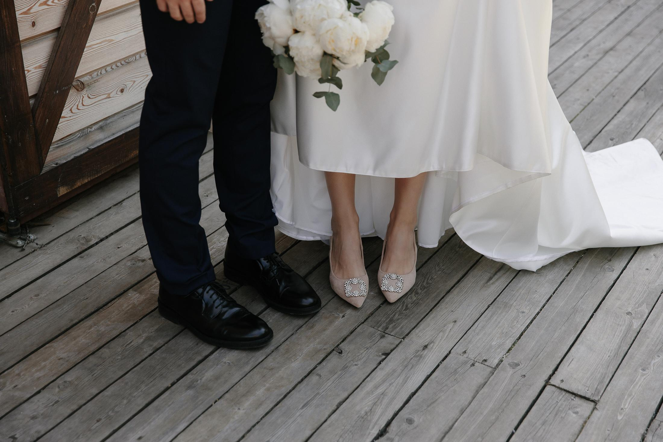 Andrey & Sophia. Свадебный, семейный и портретный фотограф в Москве, Санкт-Петербурге