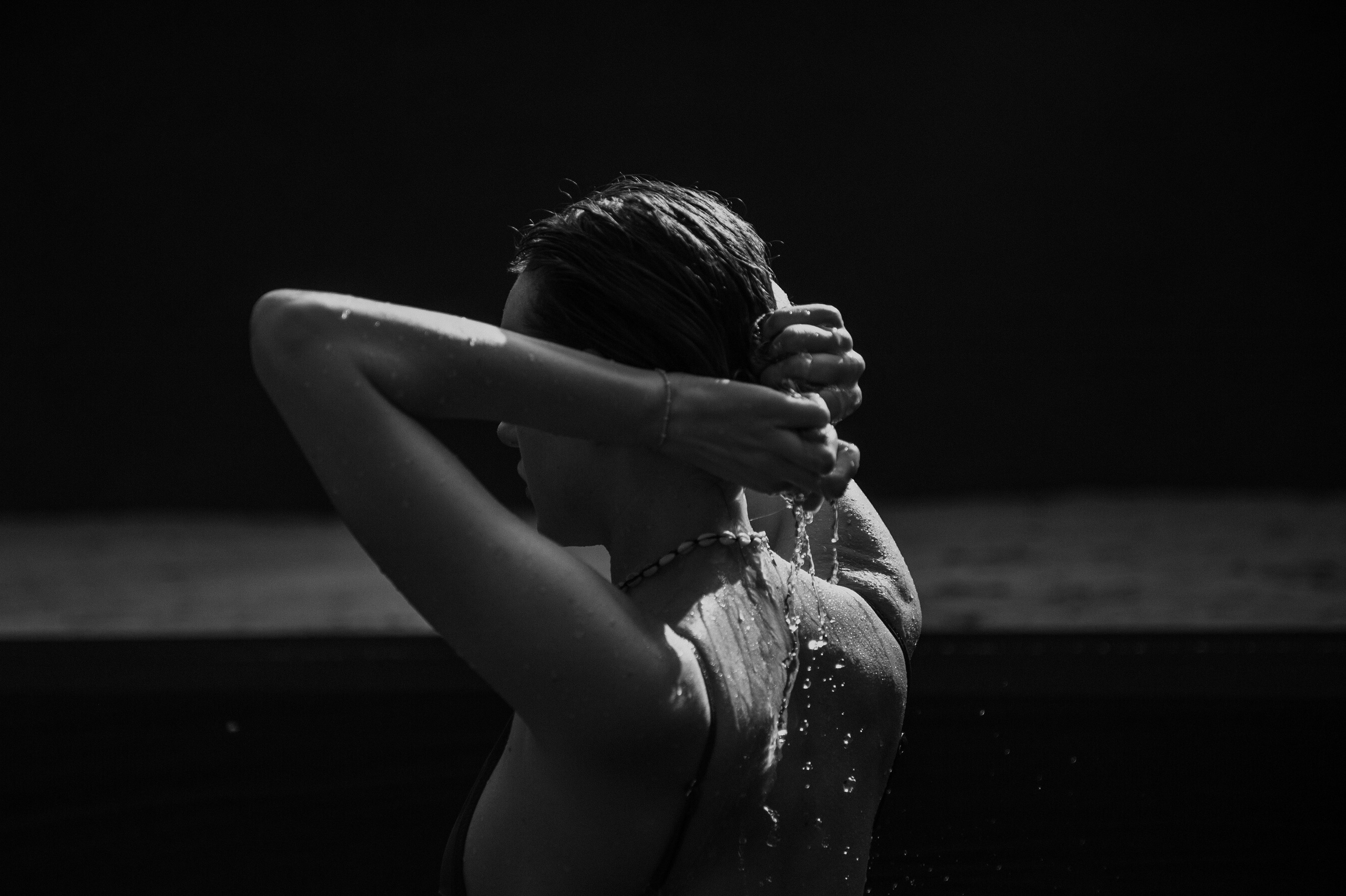 Anna. Свадебный, семейный и портретный фотограф в Москве, Санкт-Петербурге