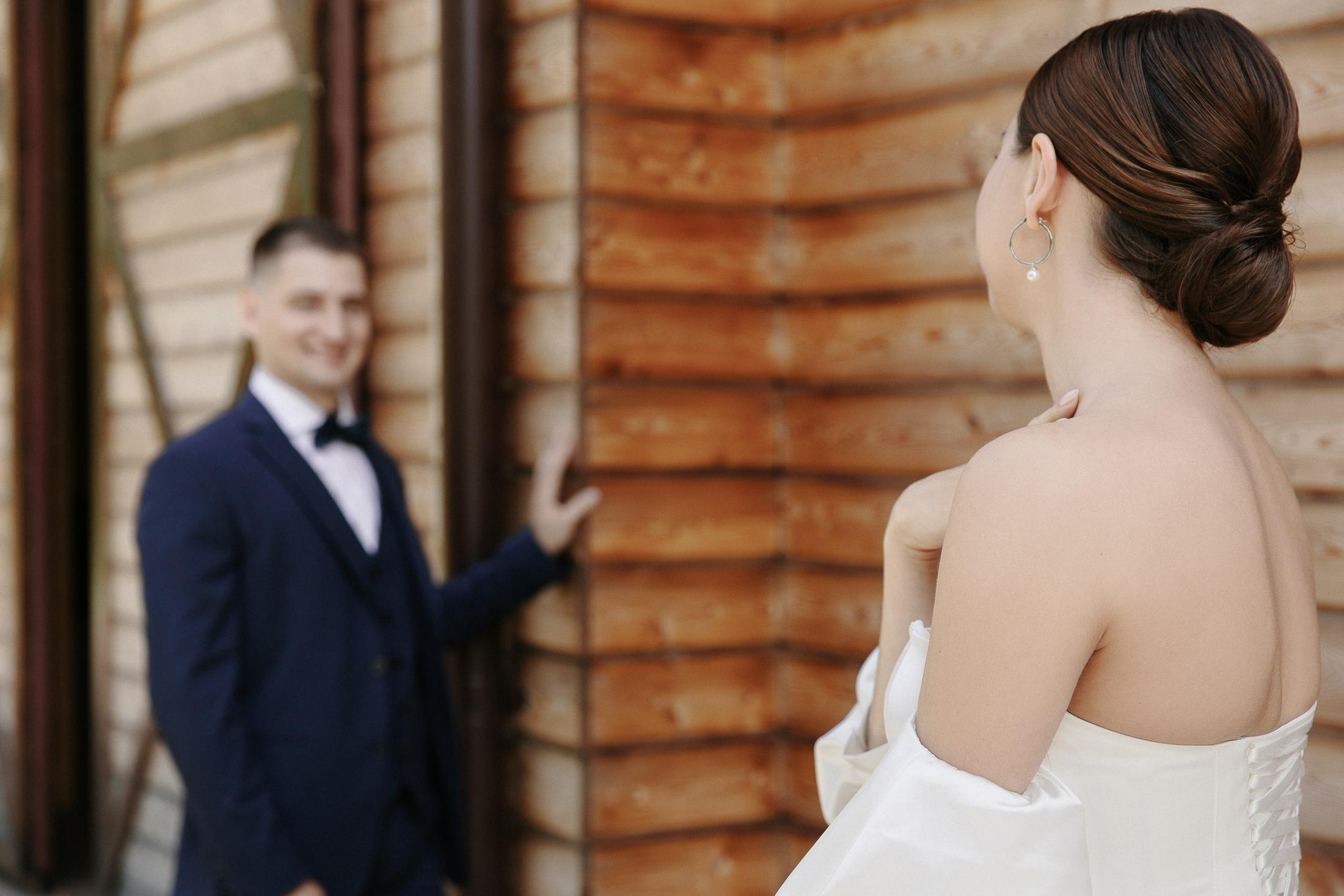 Andrey & Sophia. Свадебный, семейный и портретный фотограф в Москве, Санкт-Петербурге