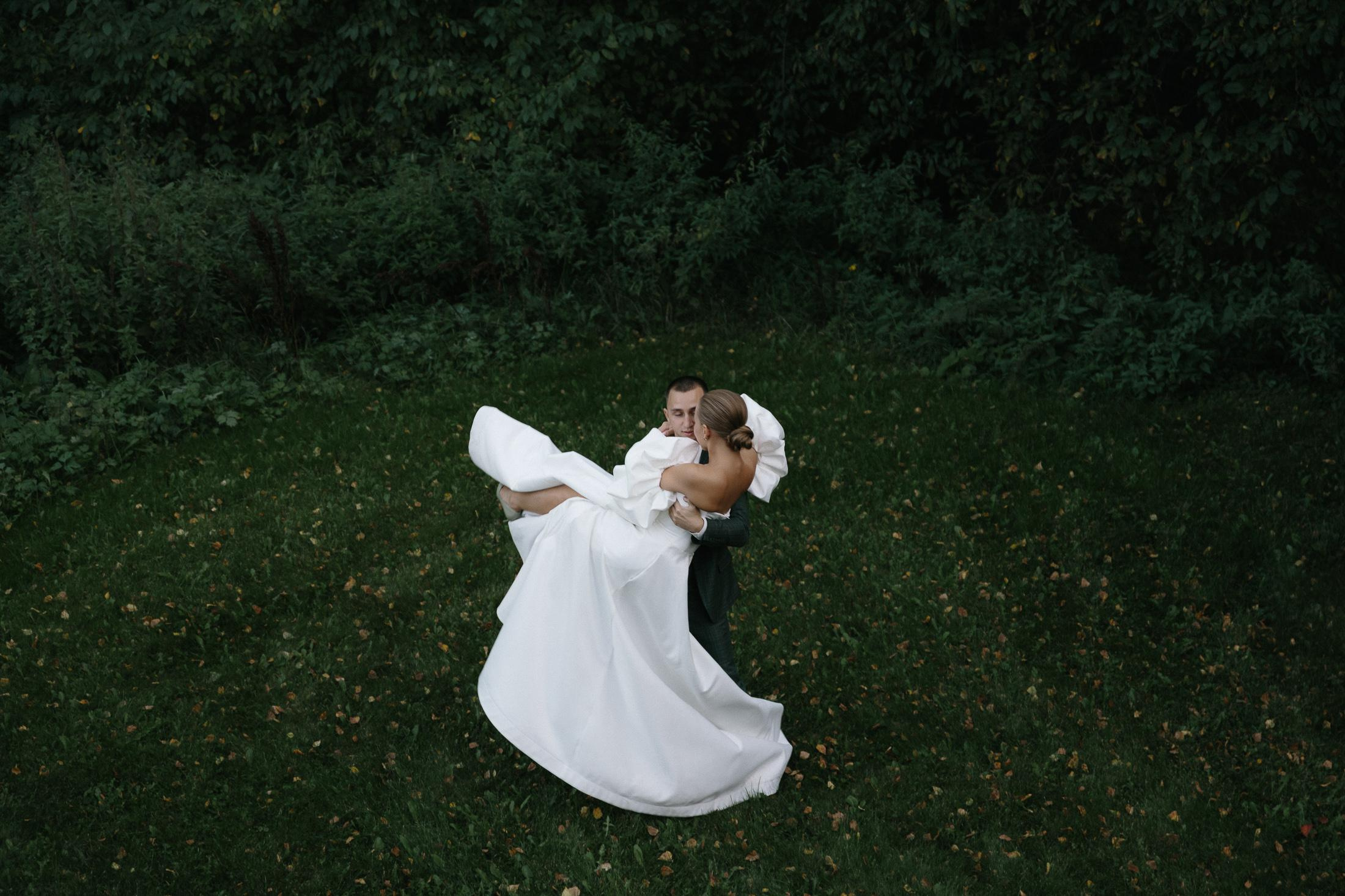 Roman & Ksenya. Свадебный, семейный и портретный фотограф в Москве, Санкт-Петербурге