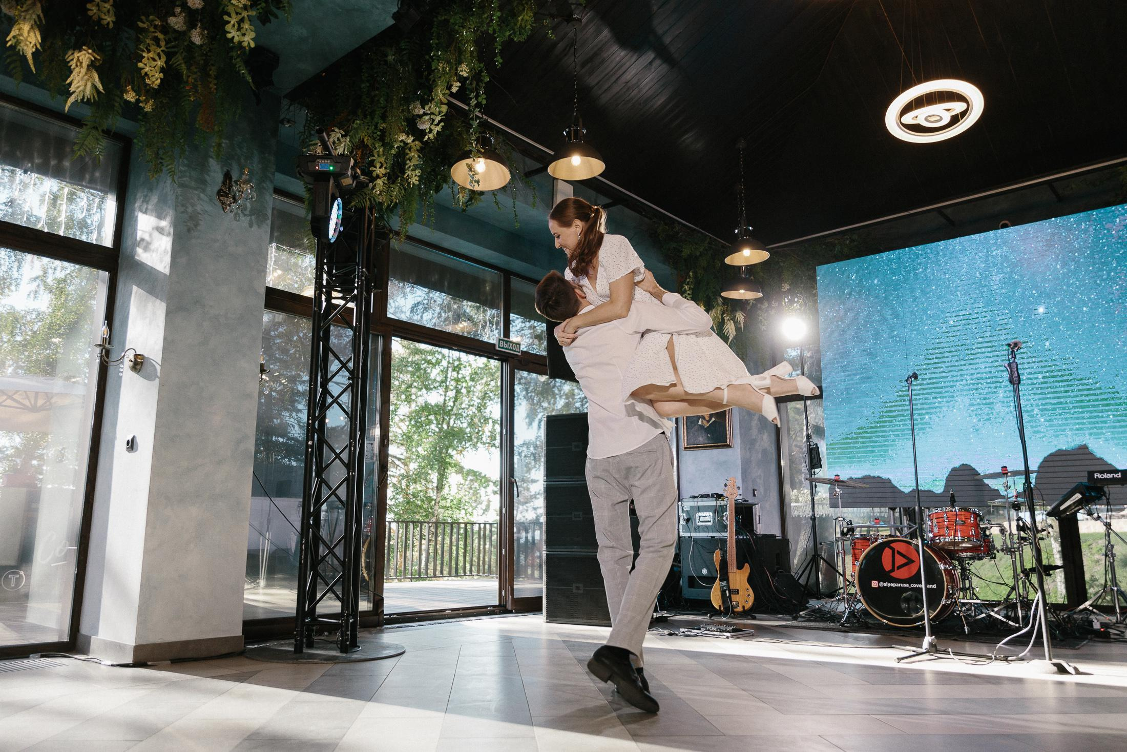 Pavel & Ksenya. Свадебный, семейный и портретный фотограф в Москве, Санкт-Петербурге