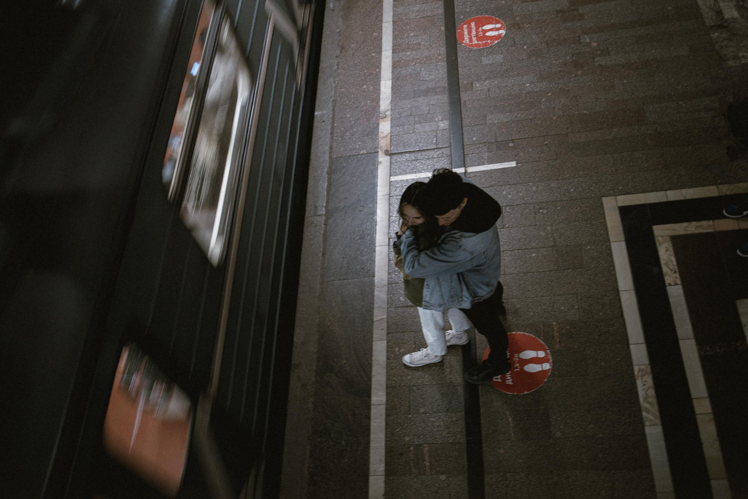 Go to Moscow. Свадебный, семейный и портретный фотограф в Москве, Санкт-Петербурге