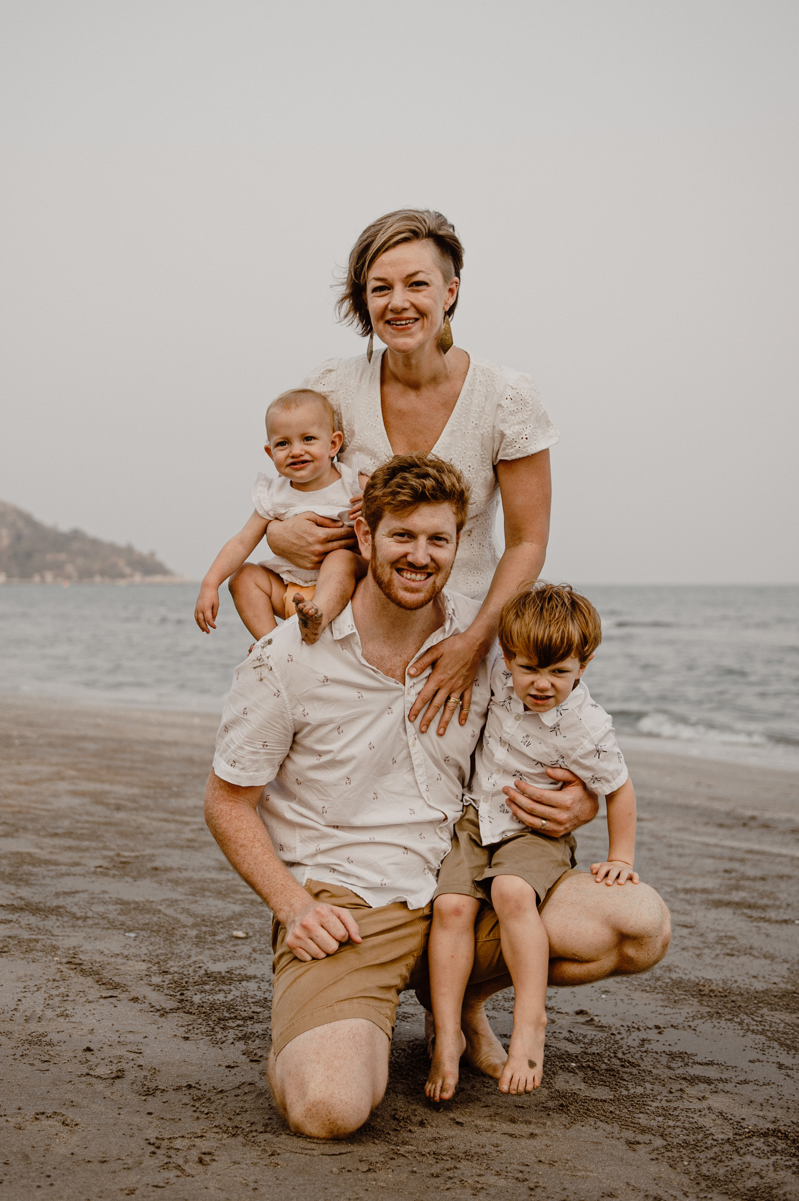 My Scottish friends. Свадебный, семейный и портретный фотограф в Москве, Санкт-Петербурге