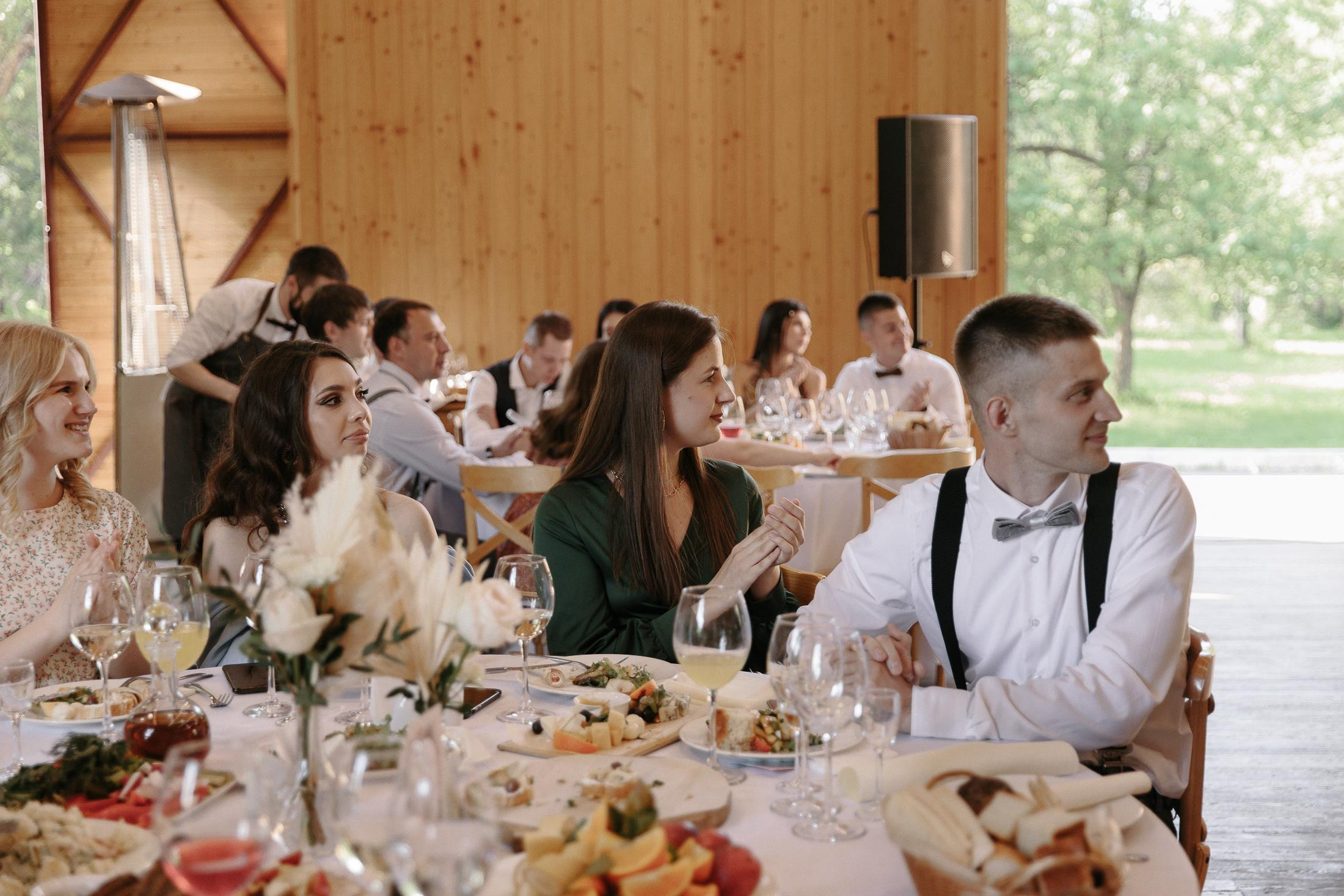 Andrey & Sophia. Свадебный, семейный и портретный фотограф в Москве, Санкт-Петербурге