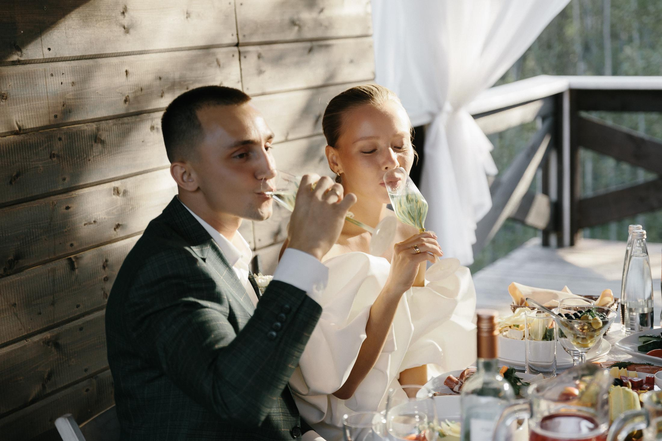 Roman & Ksenya. Свадебный, семейный и портретный фотограф в Москве, Санкт-Петербурге