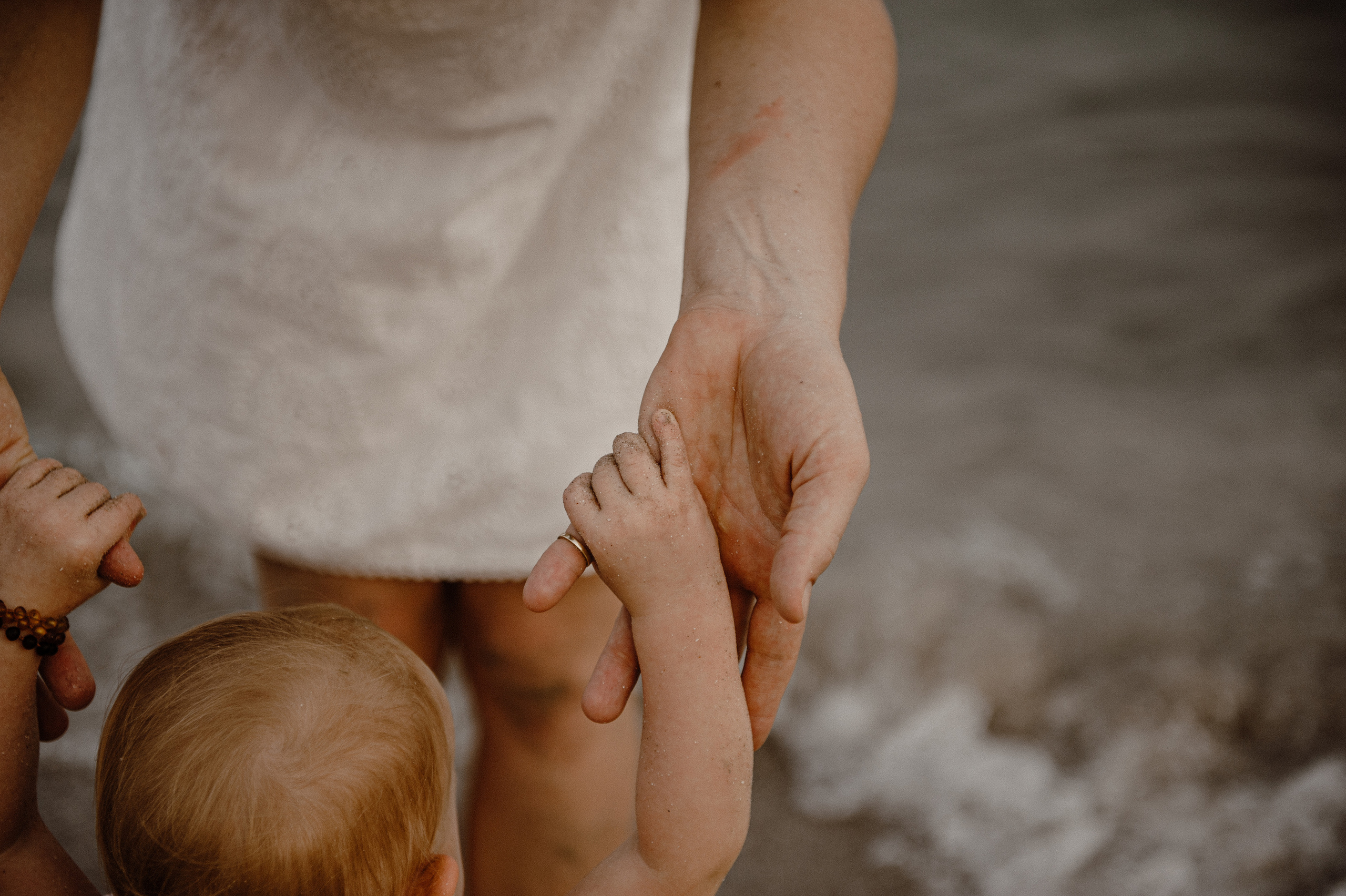 My Scottish friends. Свадебный, семейный и портретный фотограф в Москве, Санкт-Петербурге