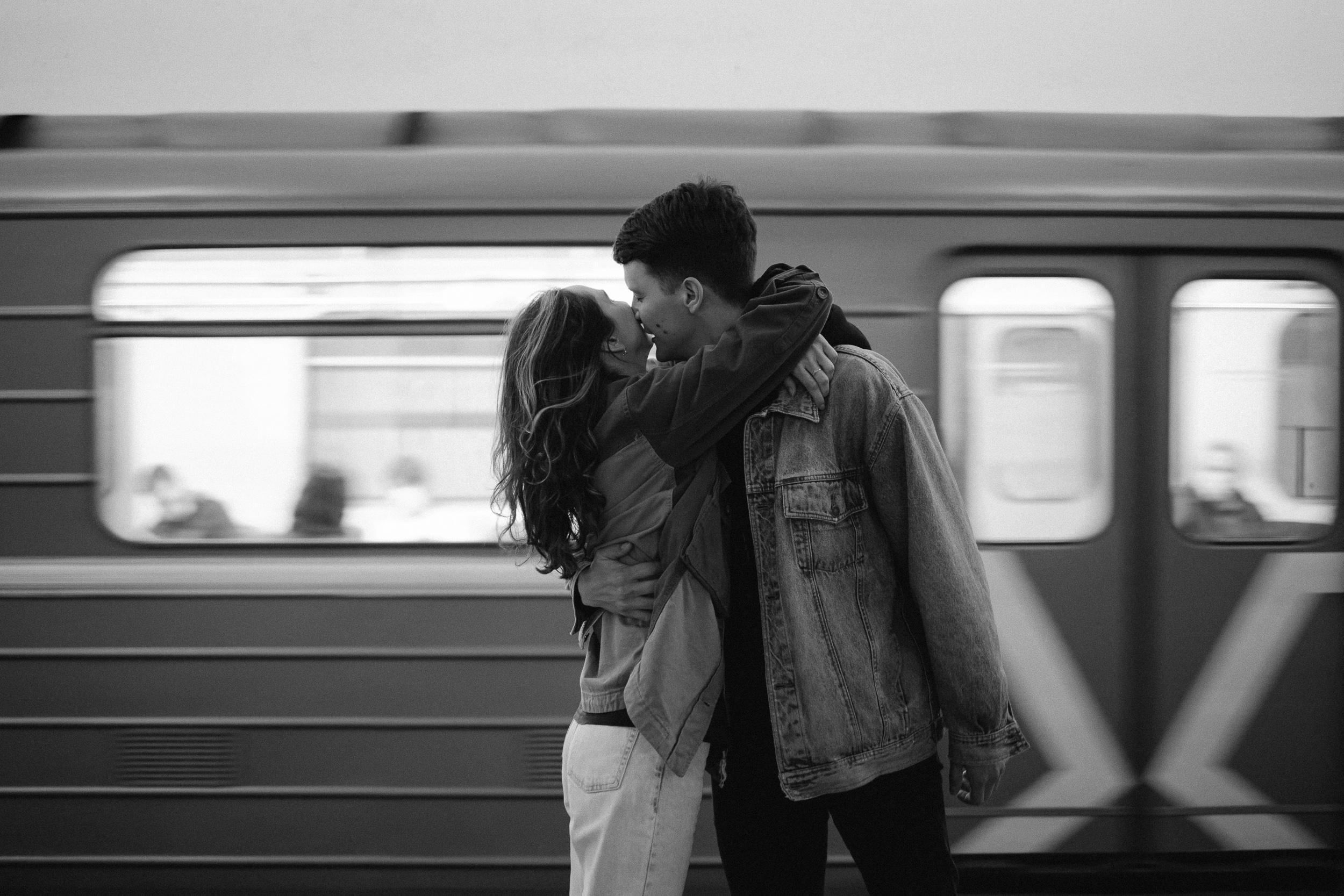 Go to Moscow. Свадебный, семейный и портретный фотограф в Москве, Санкт-Петербурге