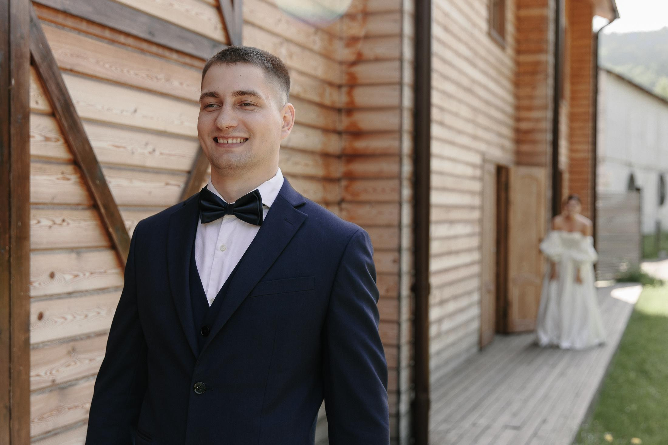 Andrey & Sophia. Свадебный, семейный и портретный фотограф в Москве, Санкт-Петербурге