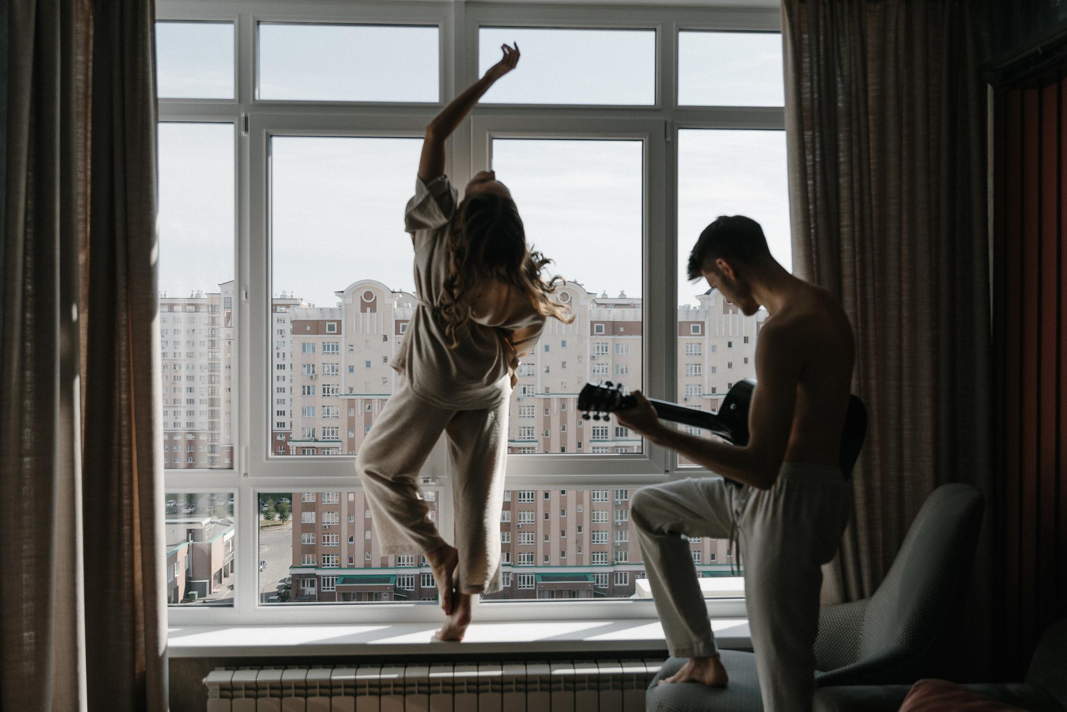 Pavel & Ksenya. Свадебный, семейный и портретный фотограф в Москве, Санкт-Петербурге