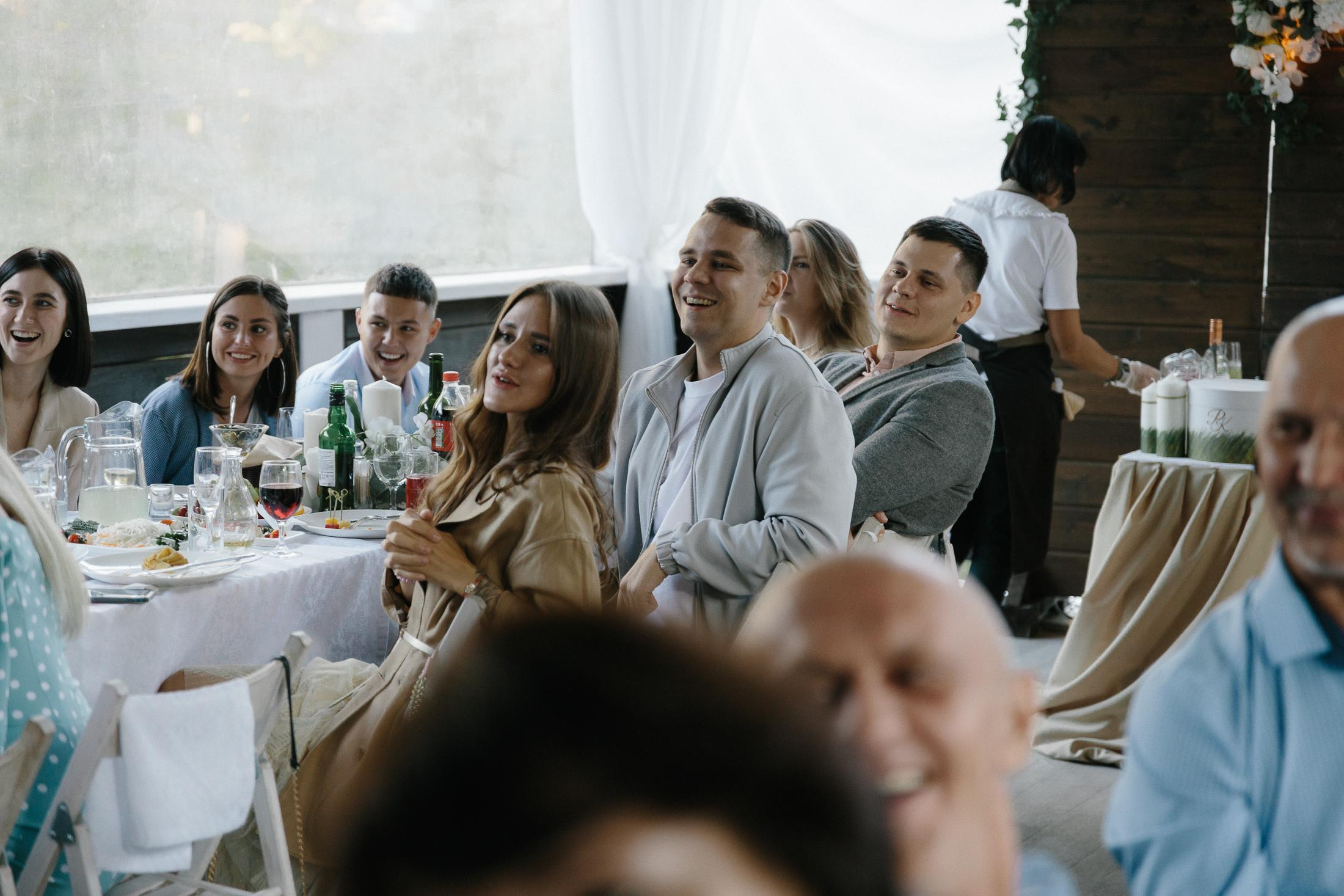 Roman & Ksenya. Свадебный, семейный и портретный фотограф в Москве, Санкт-Петербурге