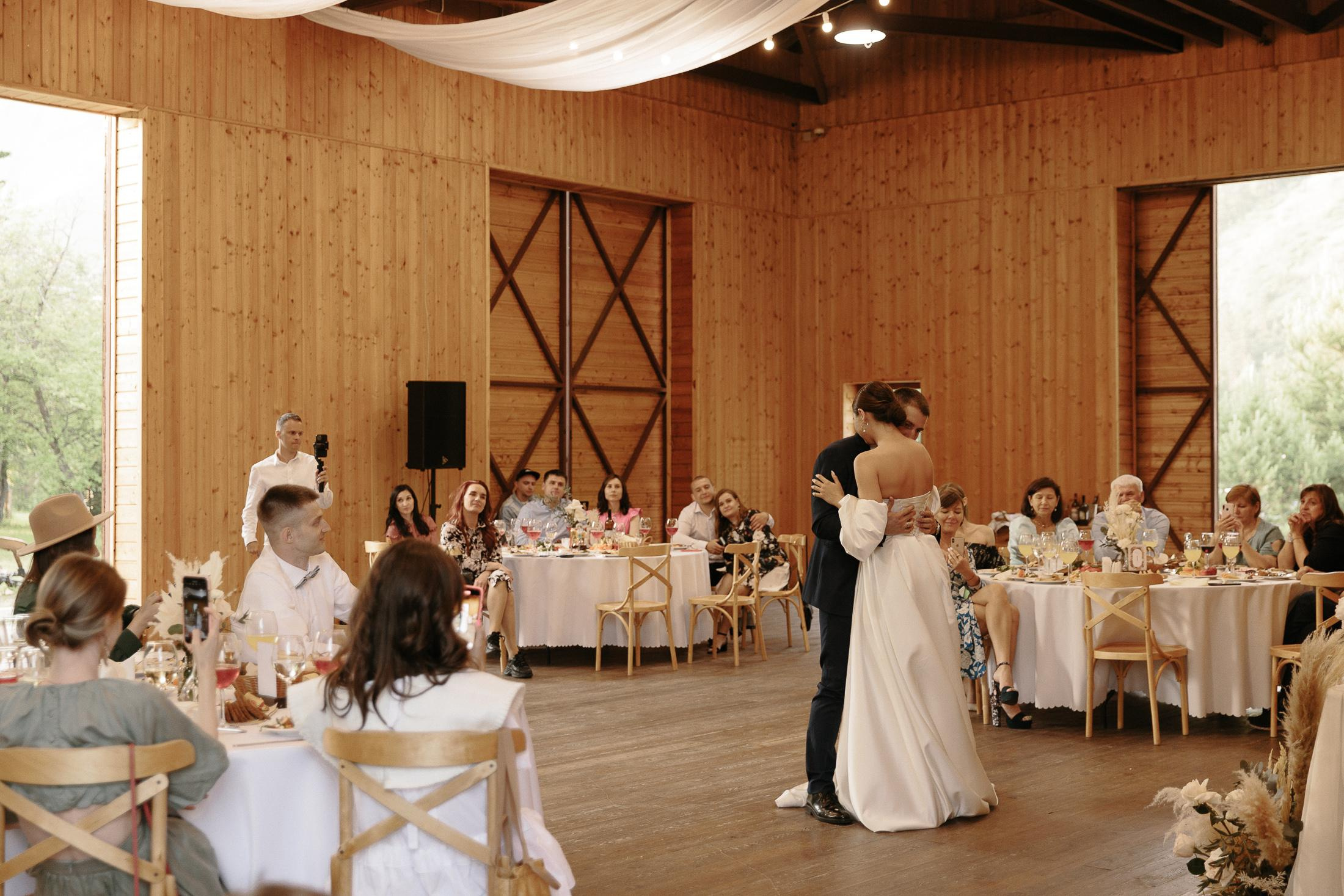 Andrey & Sophia. Свадебный, семейный и портретный фотограф в Москве, Санкт-Петербурге