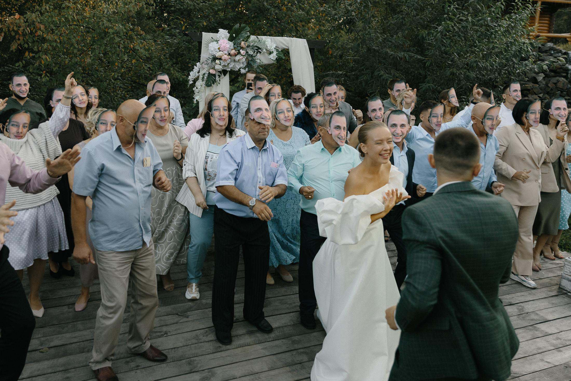 Roman & Ksenya. Свадебный, семейный и портретный фотограф в Москве, Санкт-Петербурге