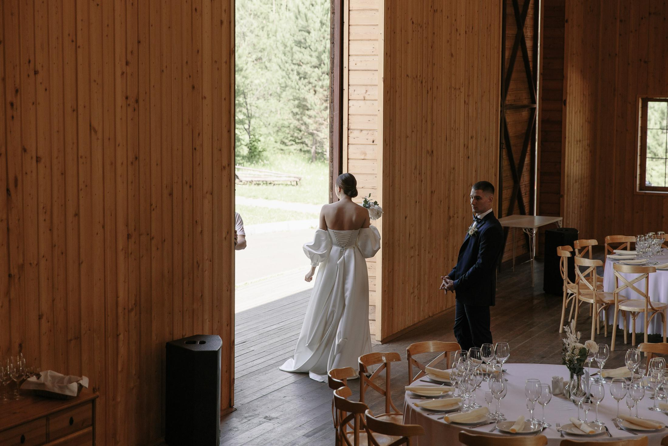 Andrey & Sophia. Свадебный, семейный и портретный фотограф в Москве, Санкт-Петербурге