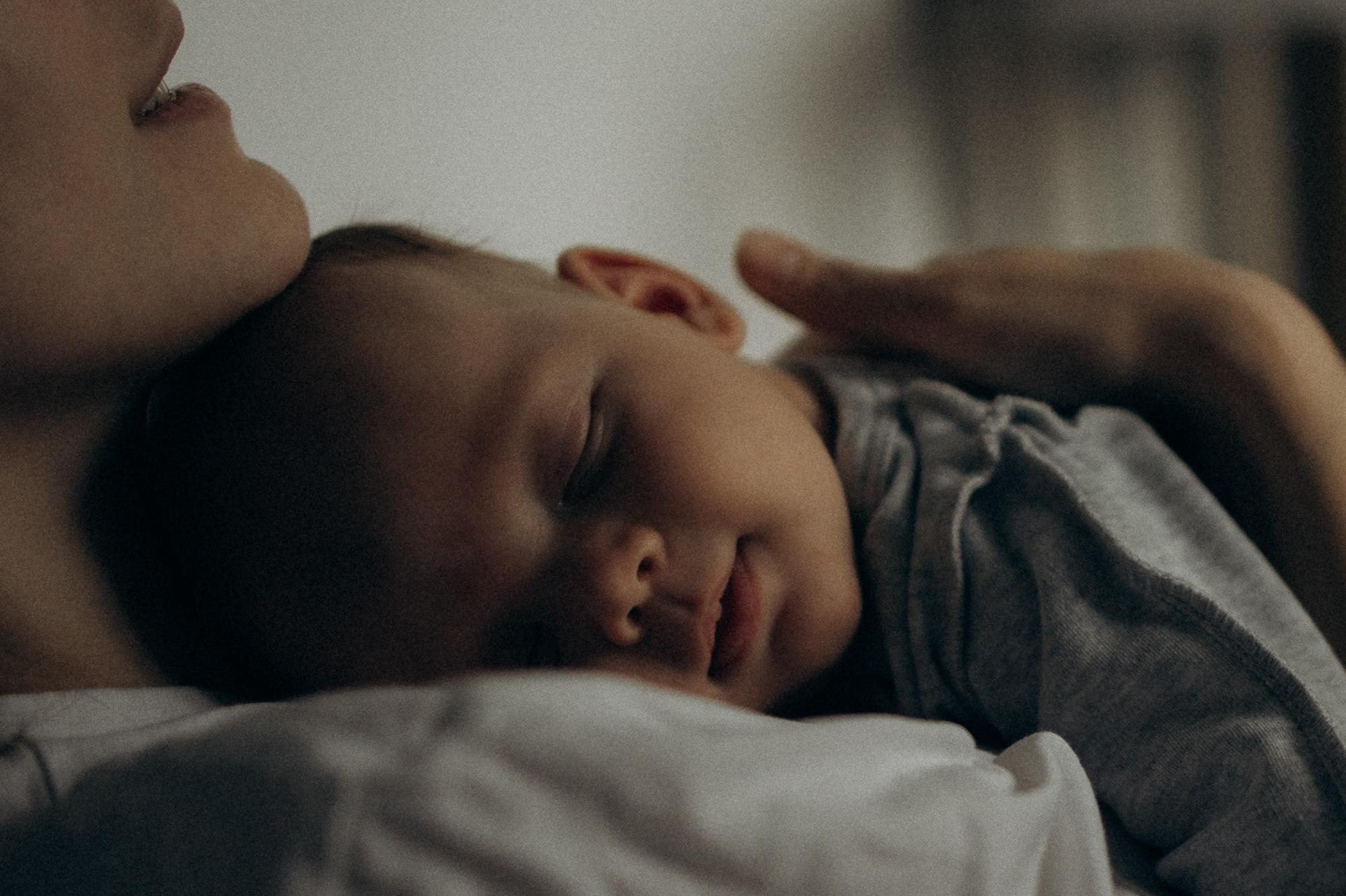 Stay at home. Свадебный, семейный и портретный фотограф в Москве, Санкт-Петербурге