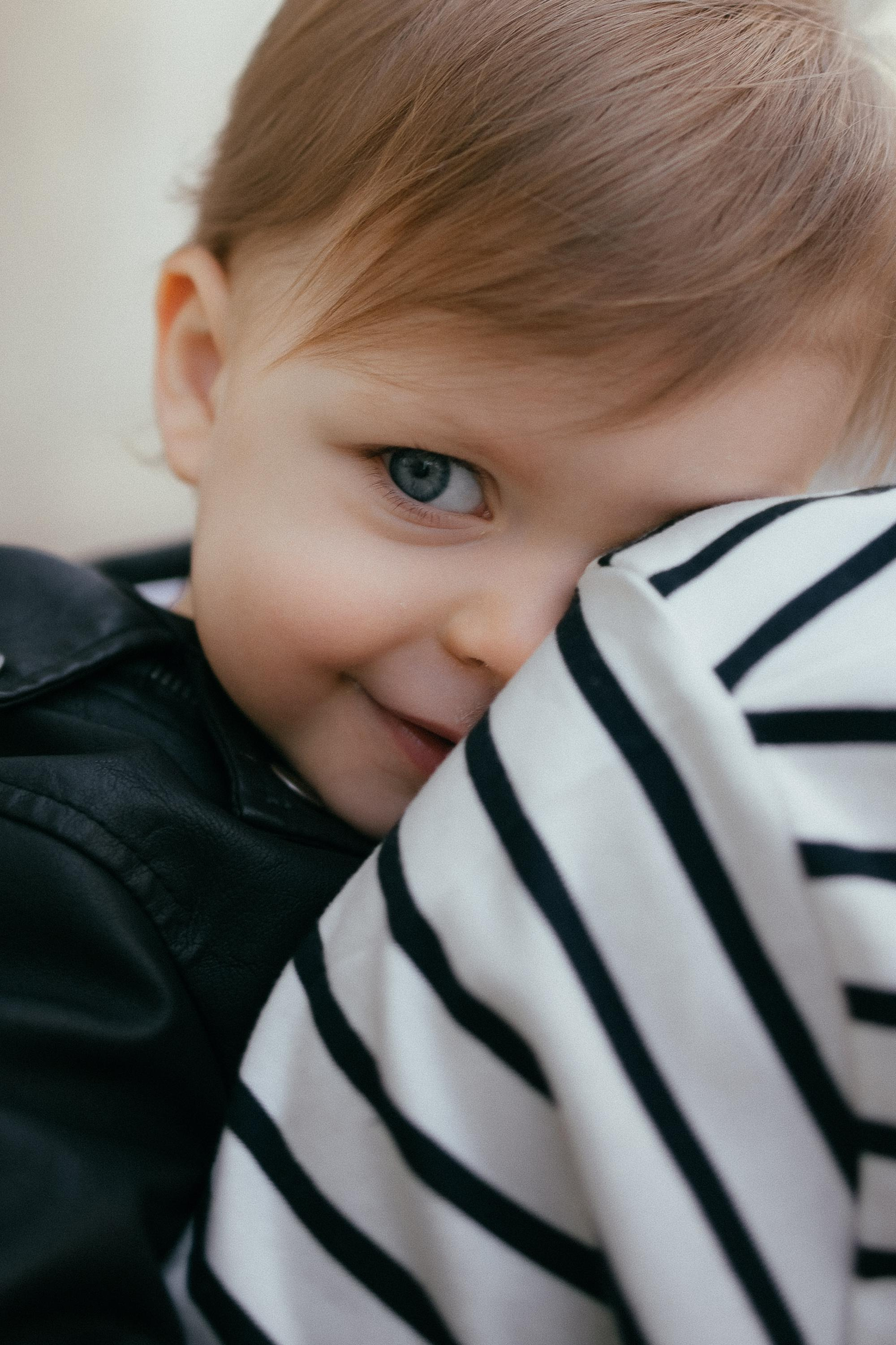 Saturday morning. Свадебный, семейный и портретный фотограф в Москве, Санкт-Петербурге