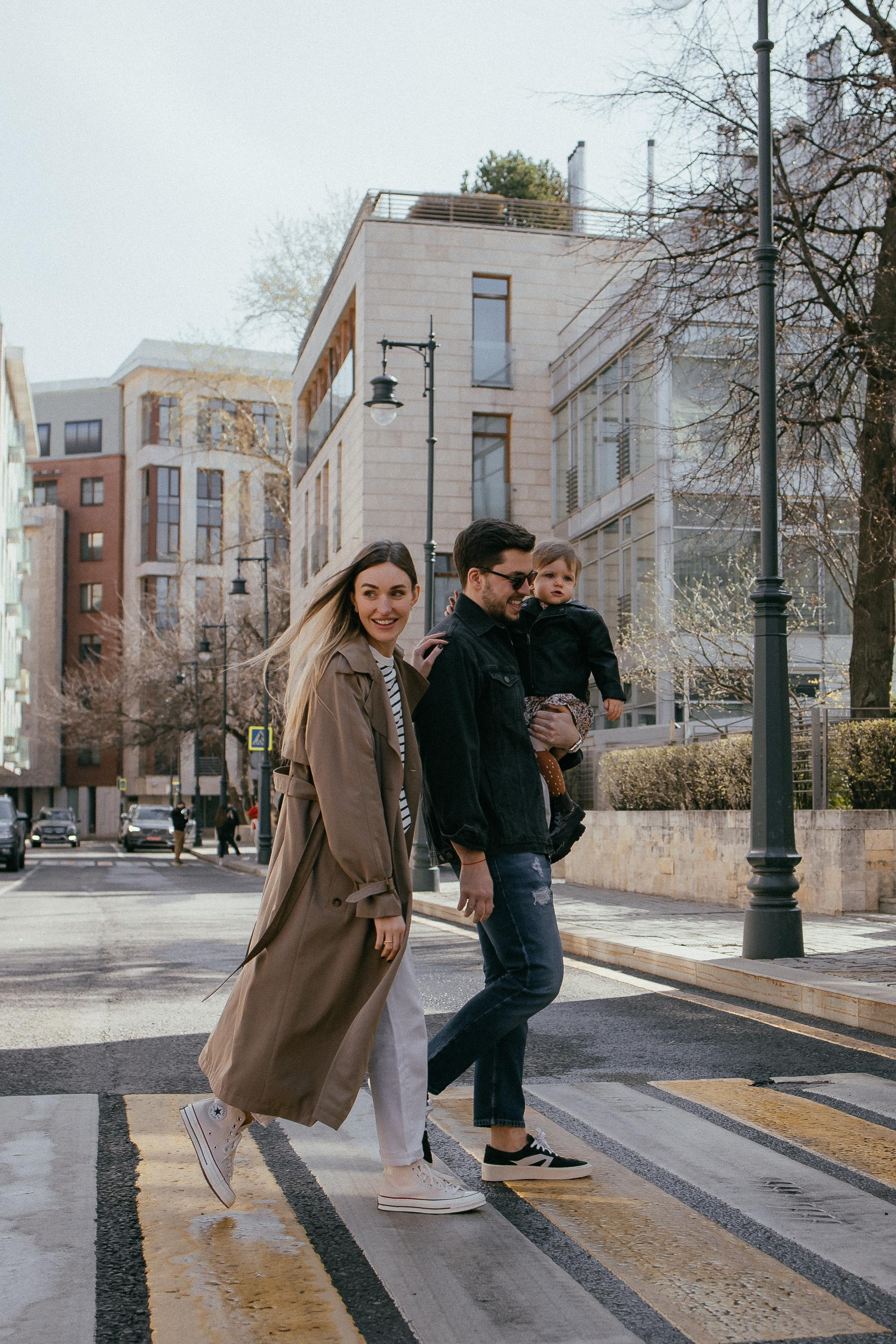 Saturday morning. Свадебный, семейный и портретный фотограф в Москве, Санкт-Петербурге