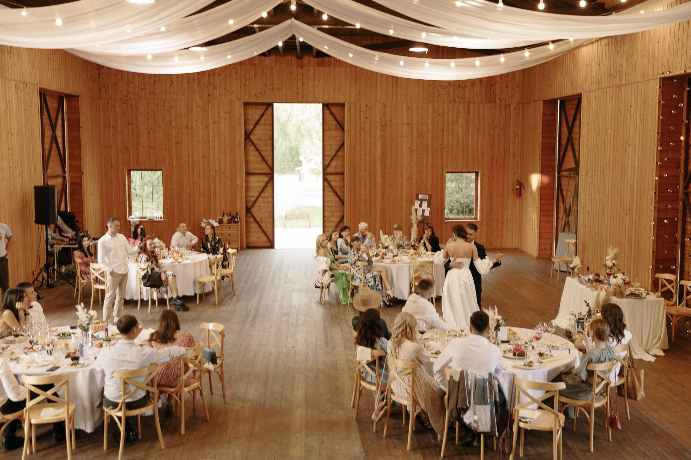 Andrey & Sophia. Свадебный, семейный и портретный фотограф в Москве, Санкт-Петербурге